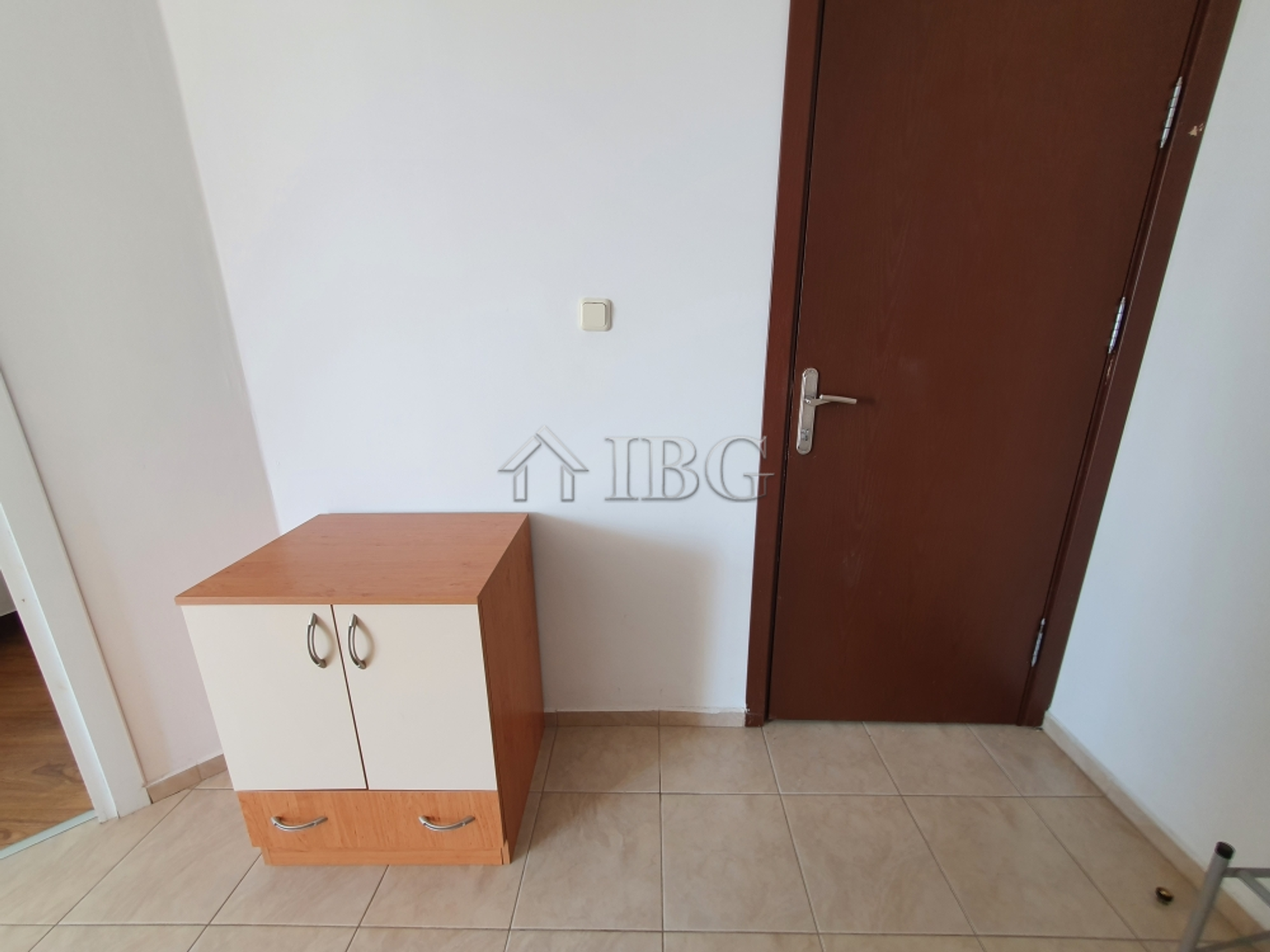 Condominio en Nessebar, Burgas 10762475