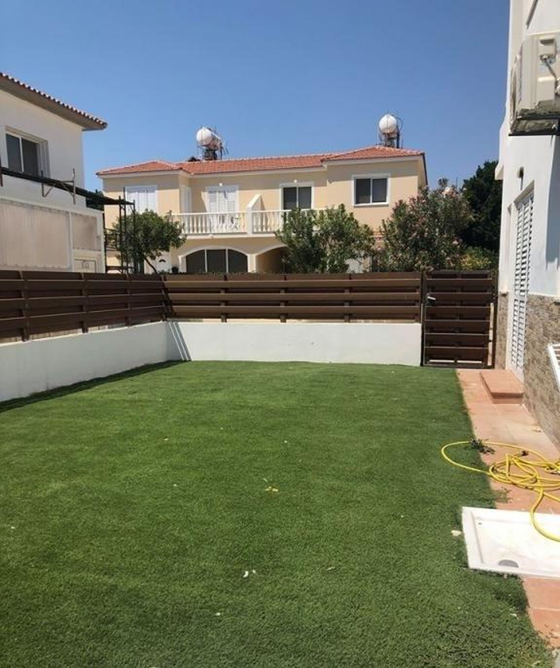 Hus i Perivolia, Larnaca 10762476