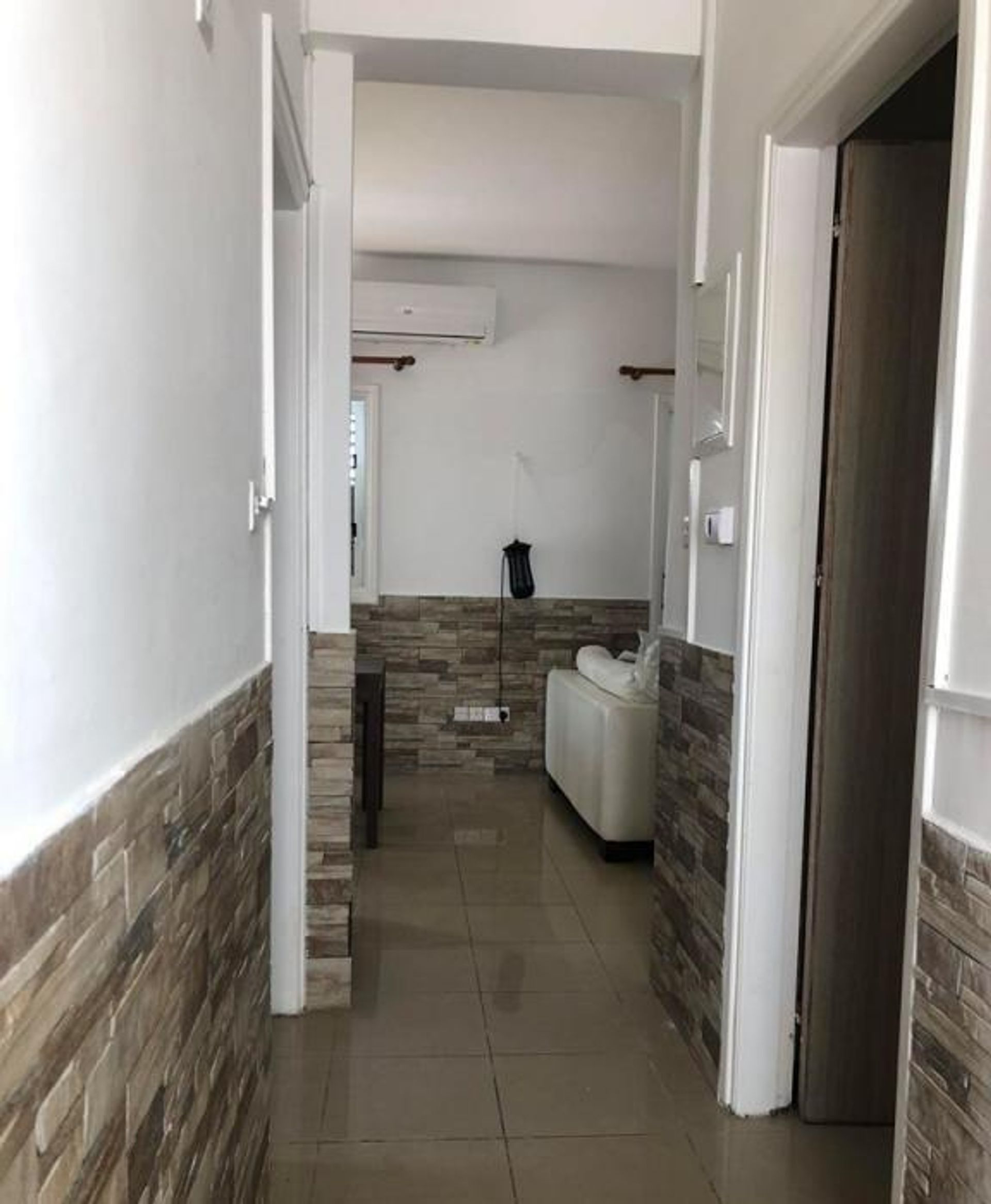 Hus i Perivolia, Larnaca 10762476