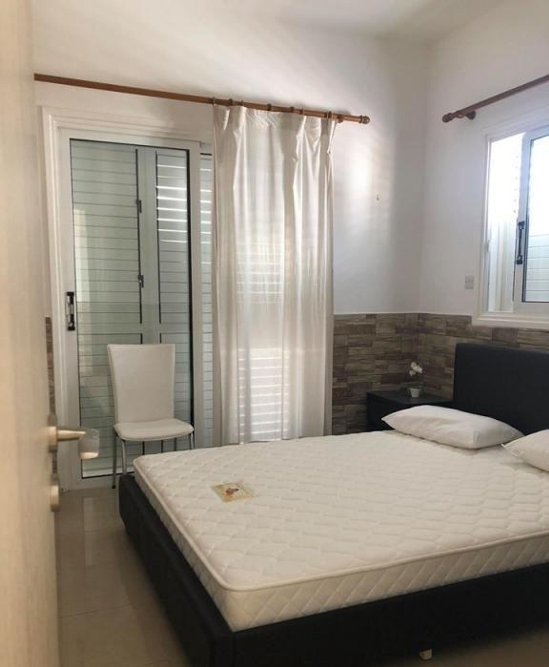 Hus i Perivolia, Larnaca 10762476