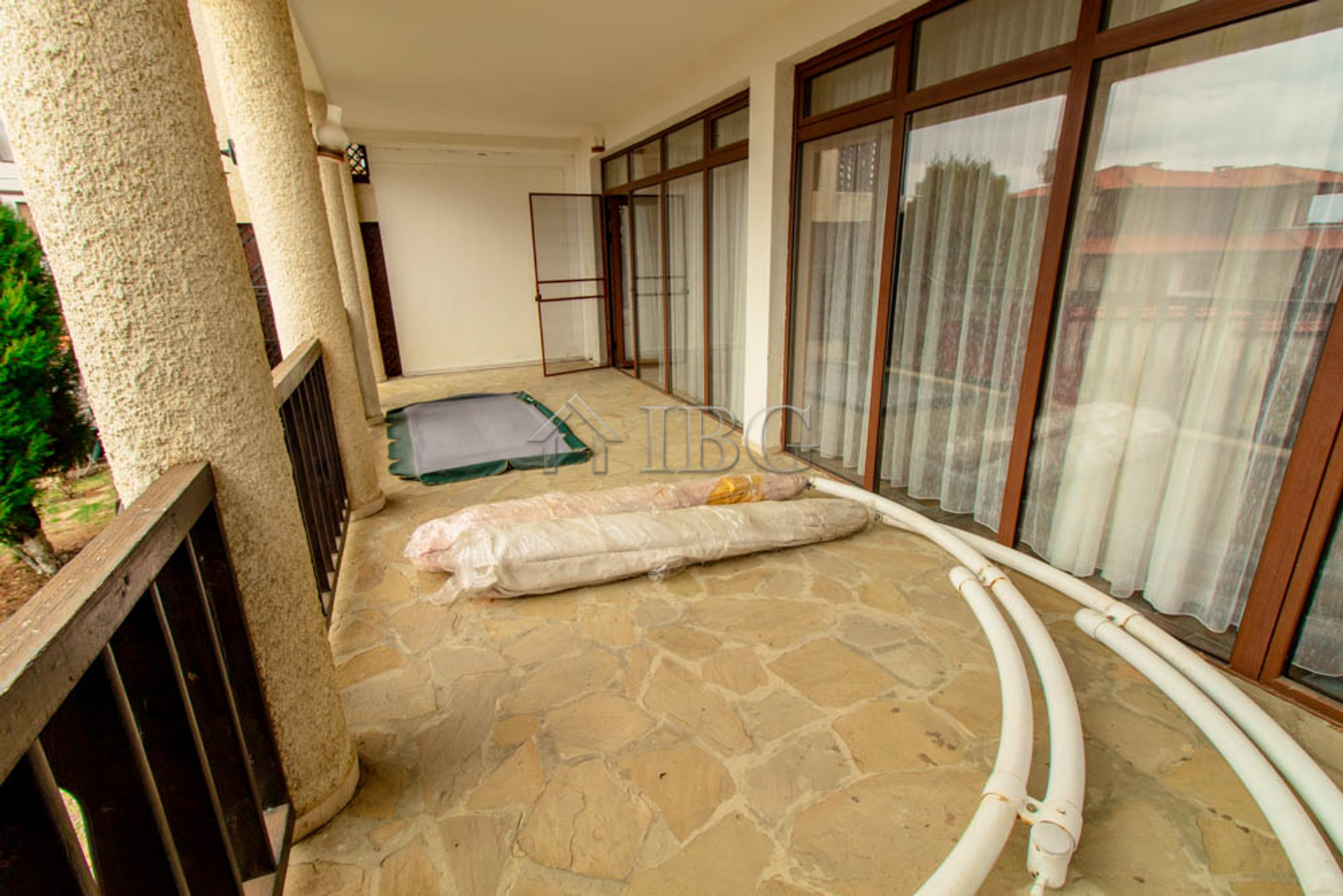 Hus i Sveti Vlas, Burgas 10762486