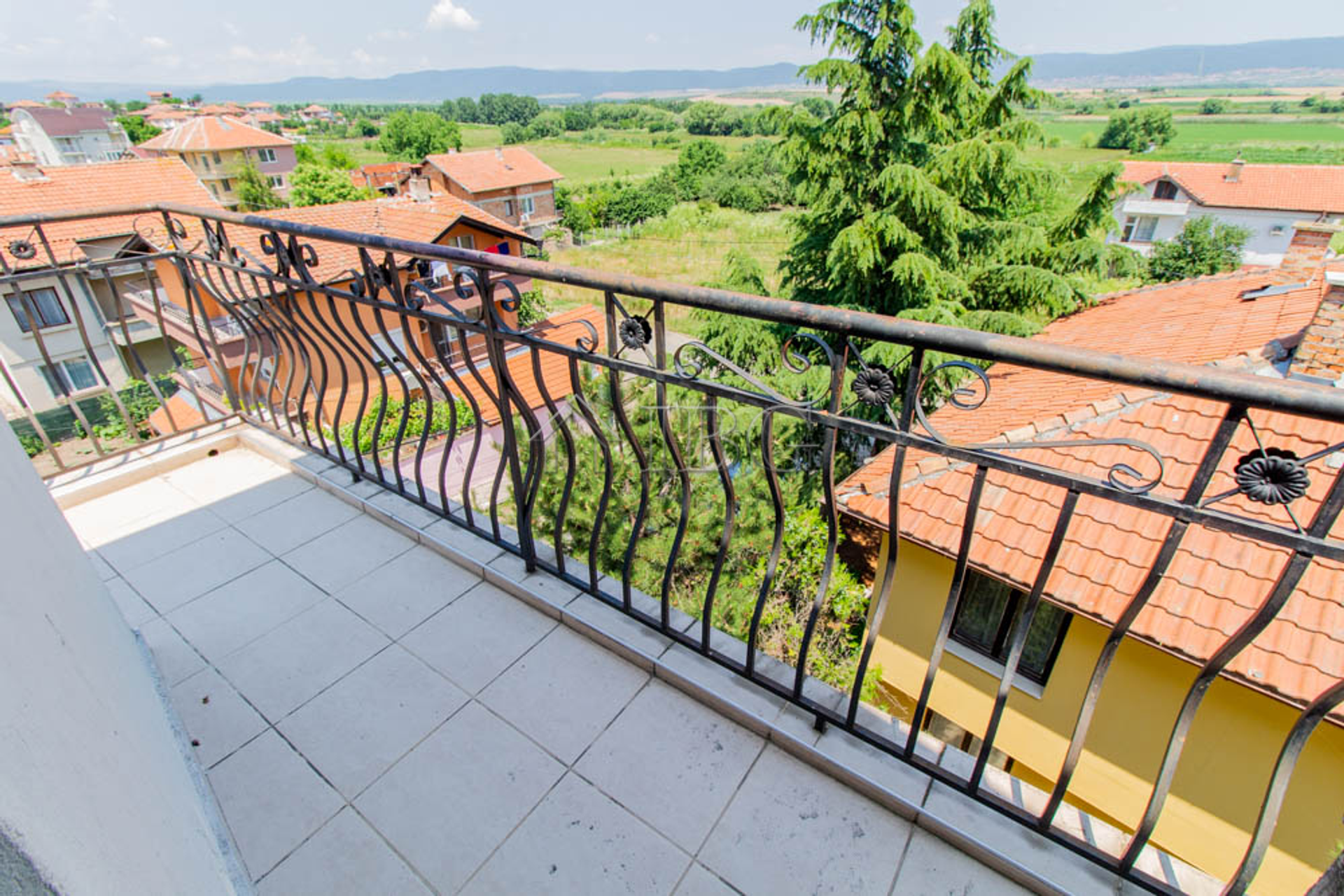 Квартира в Tankovo, Burgas 10762505