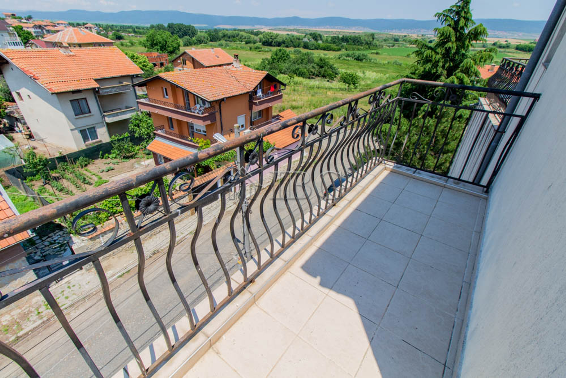 Квартира в Tankovo, Burgas 10762505