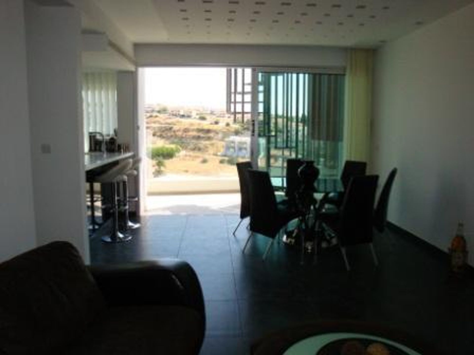 Condominio nel Agios Atanasios, Lemesos 10762516