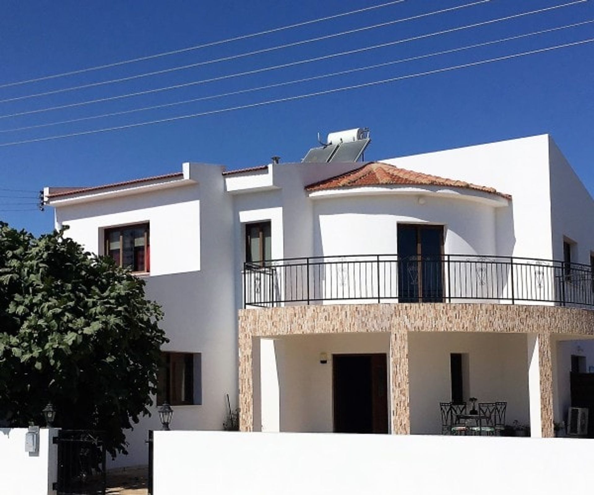 House in Kiti, Larnaka 10762543