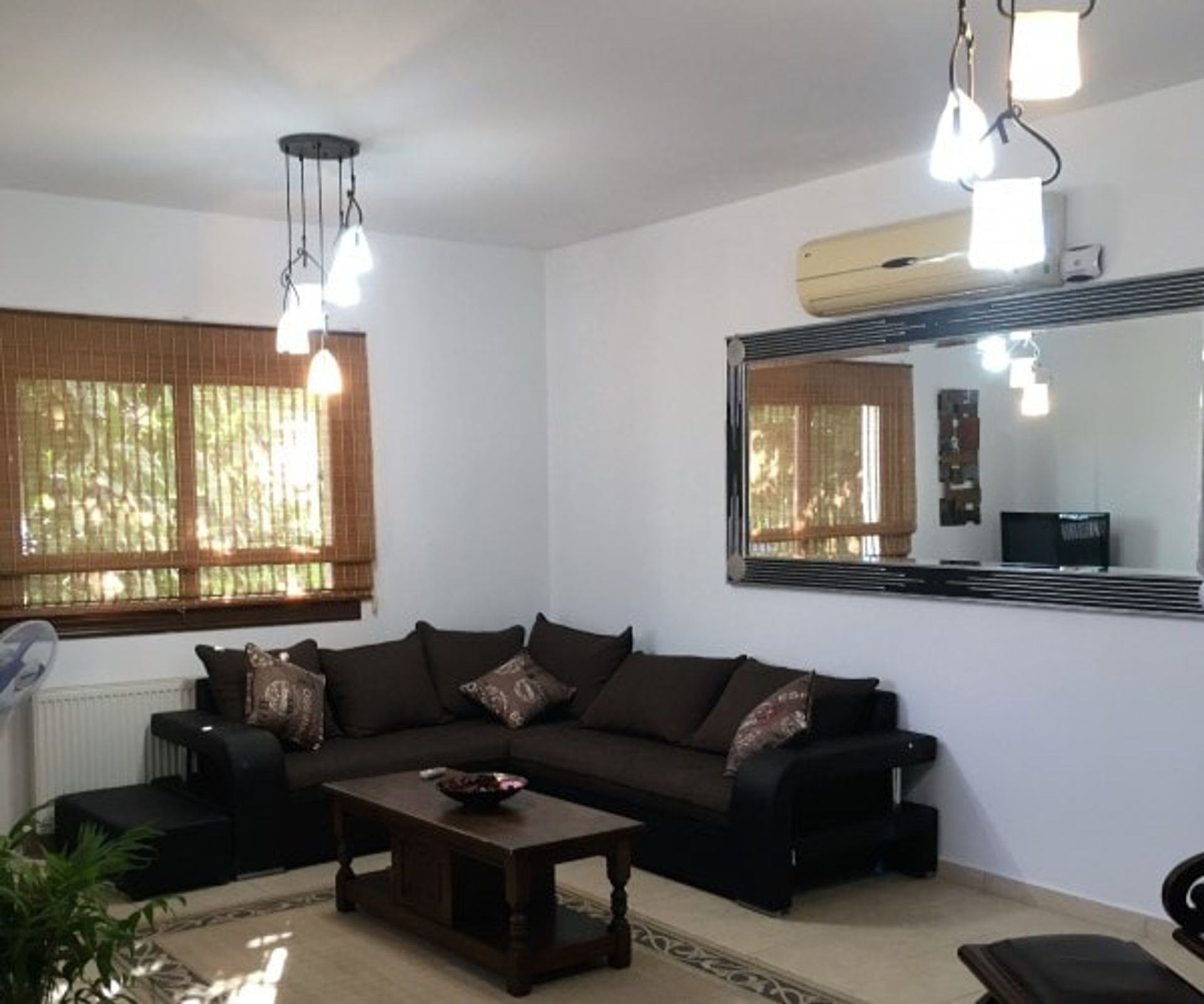 Haus im Kiti, Larnaca 10762543