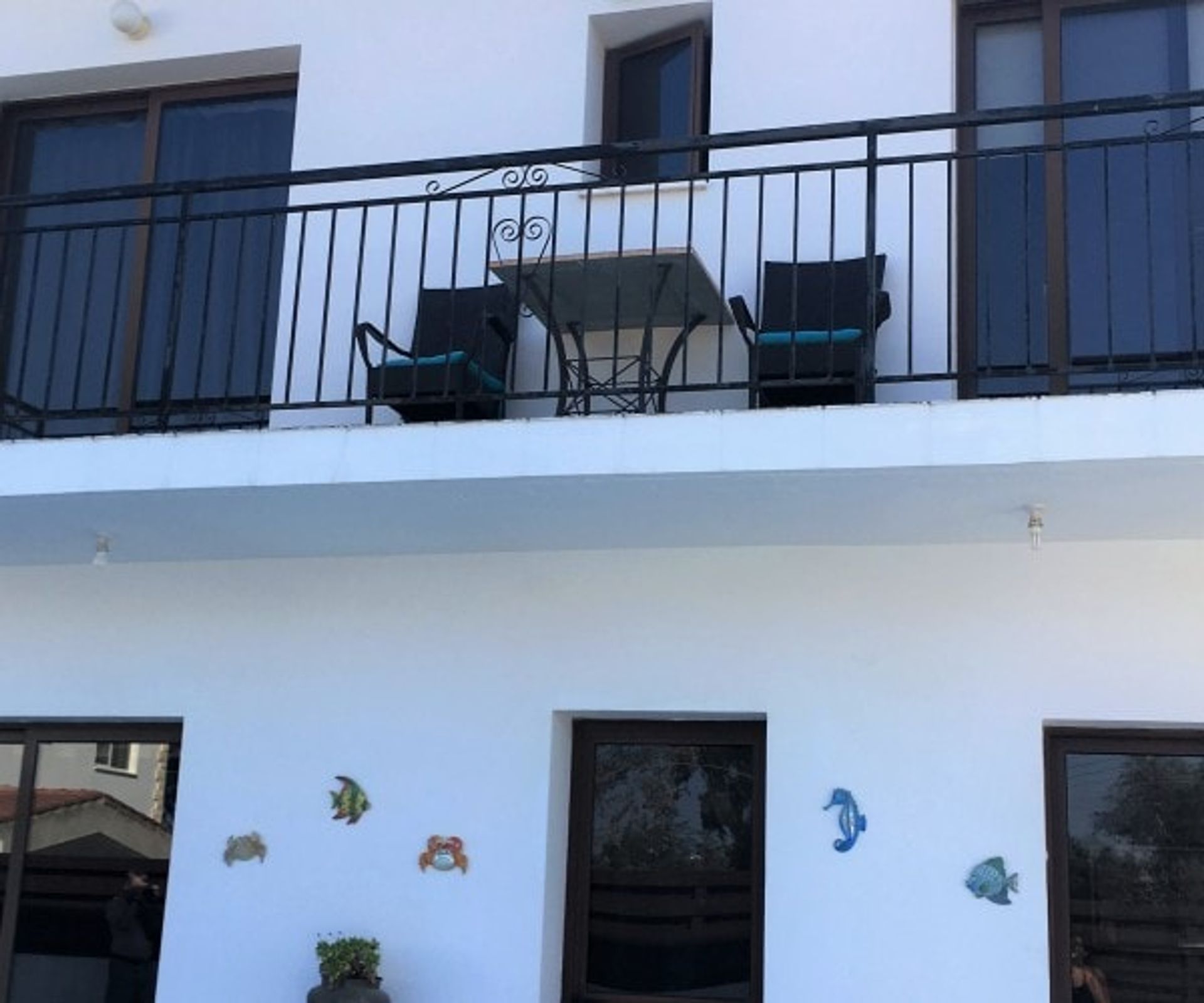 Haus im Kiti, Larnaca 10762543