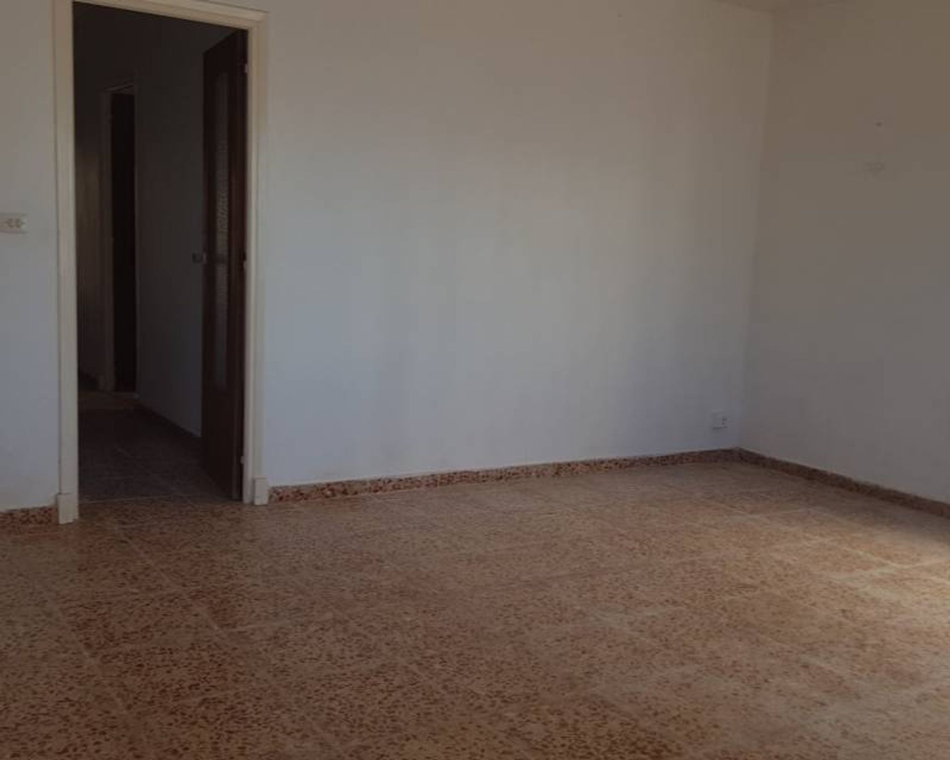 casa en Los Urrutias, Murcia 10762555