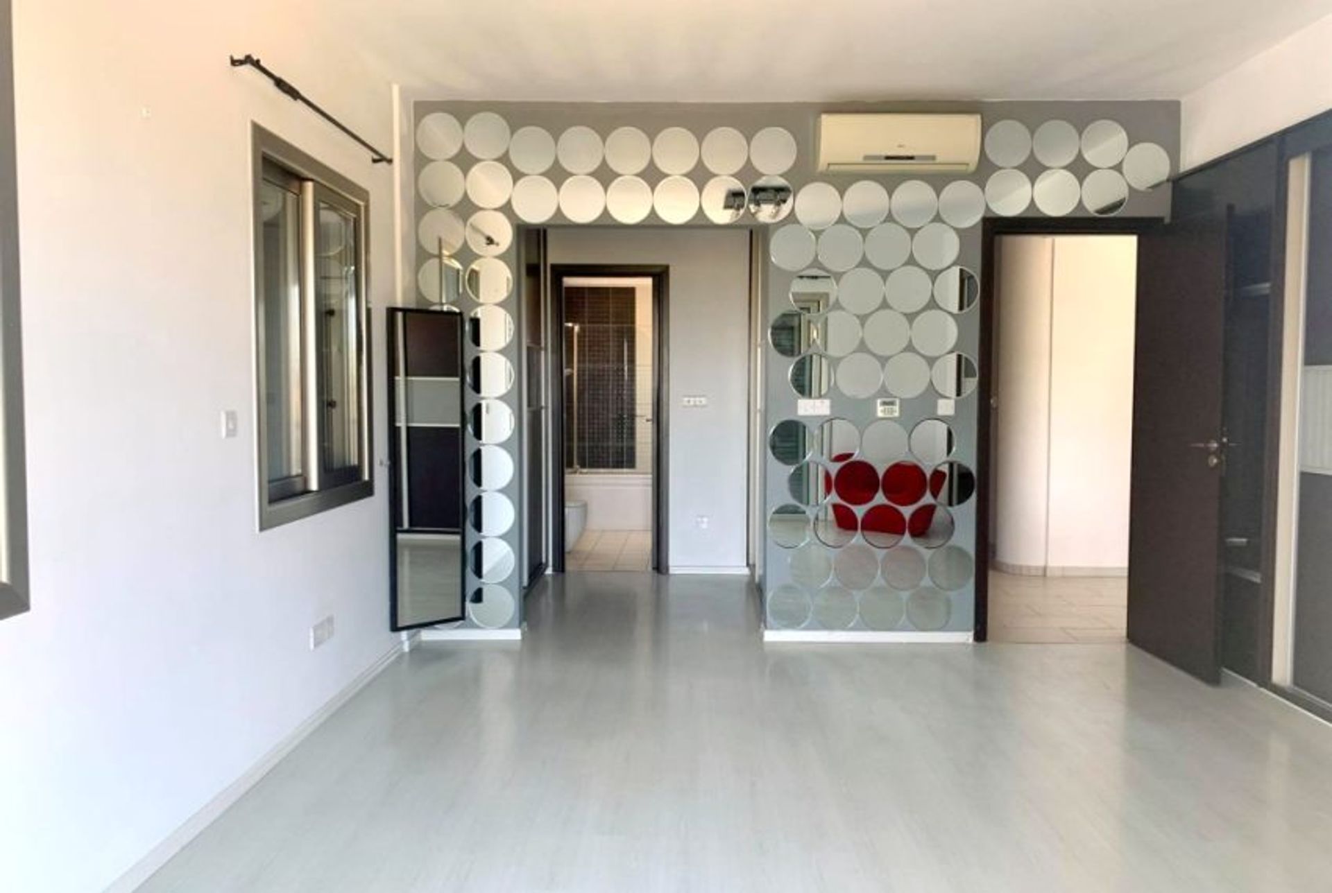 casa en Kouklia, Paphos 10762708