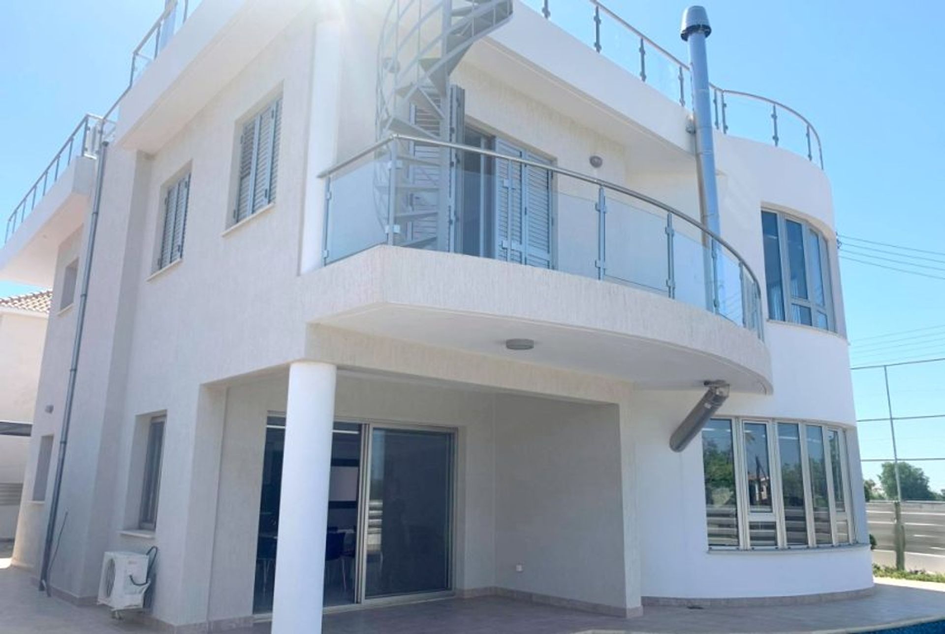 casa en Kouklia, Paphos 10762708