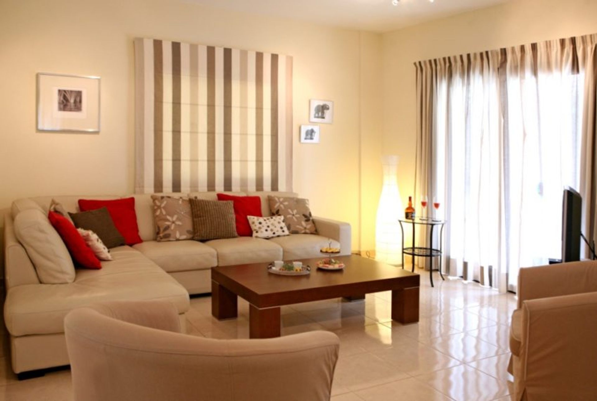 Huis in Kouklia, Paphos 10762709