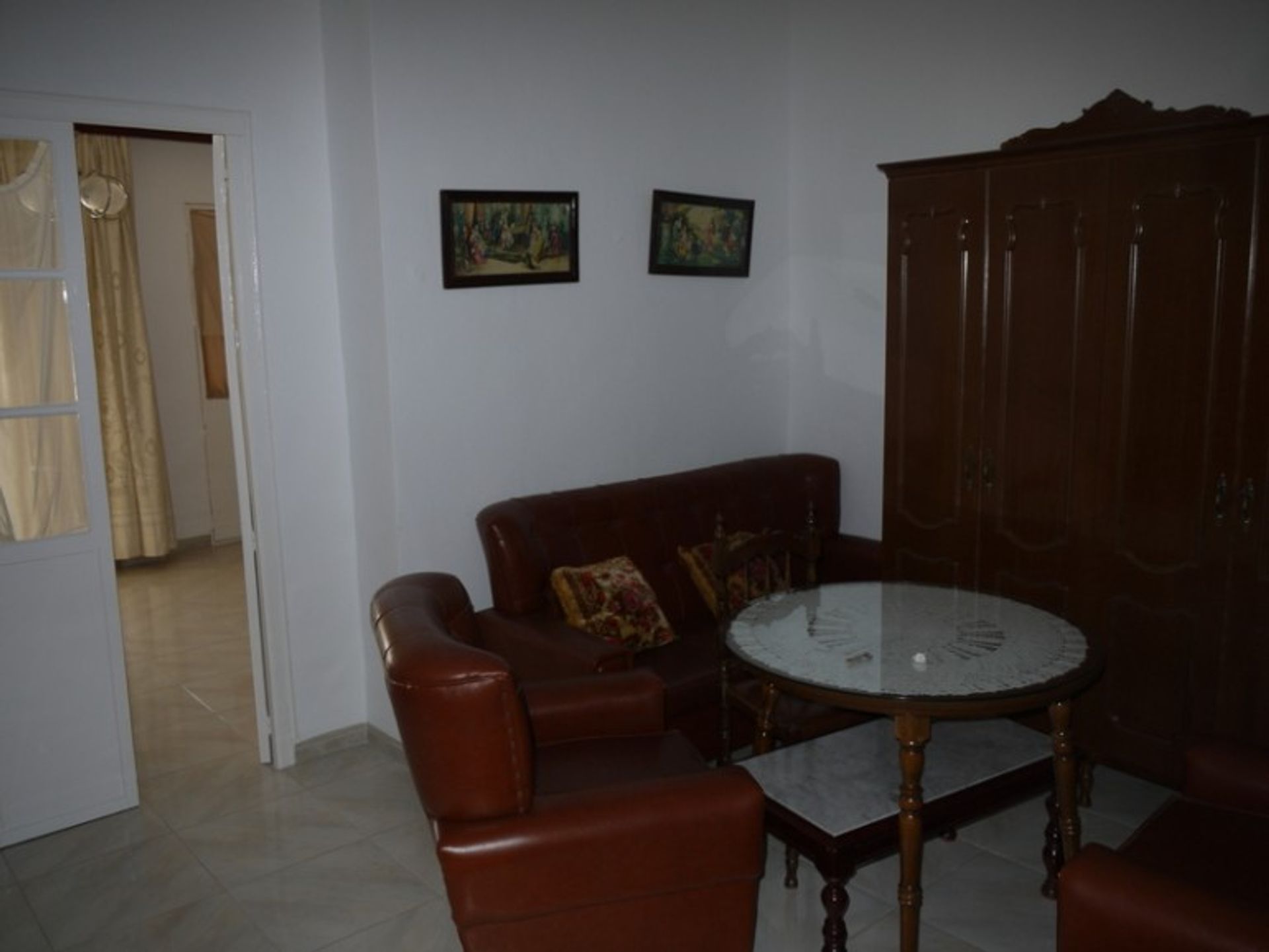 Huis in Olvera, Andalusia 10762717