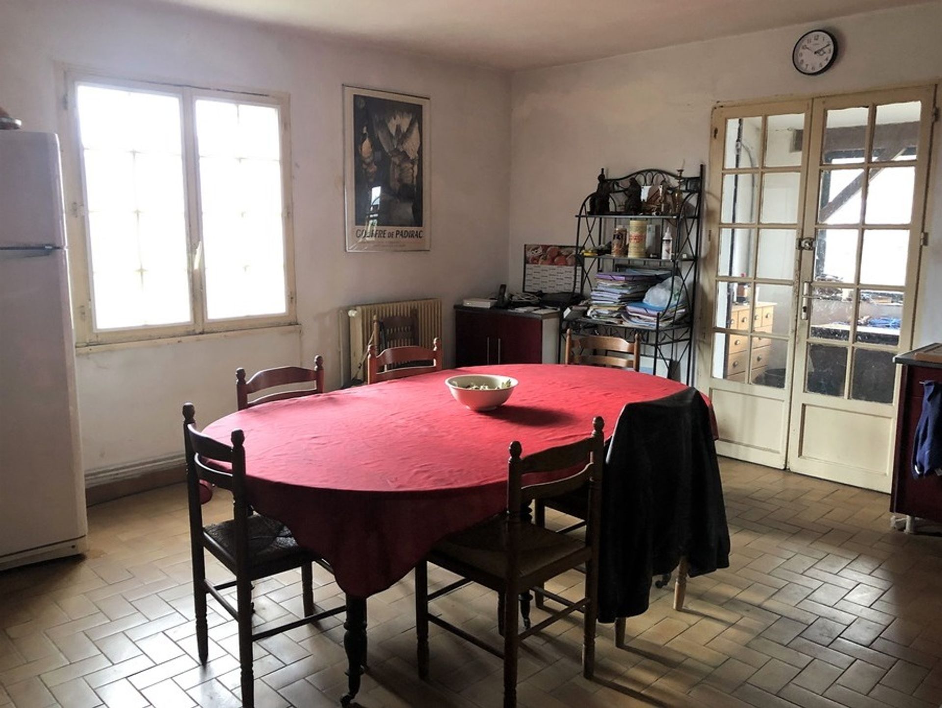 بيت في Monpazier, Nouvelle-Aquitaine 10762725