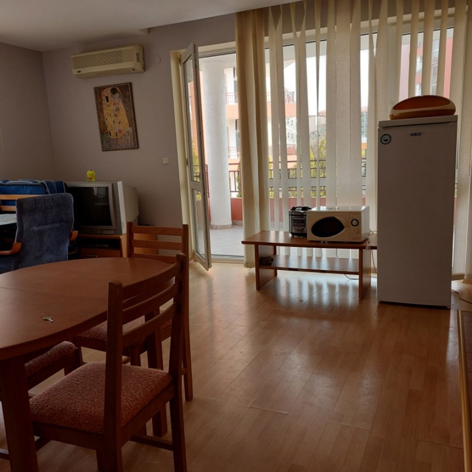 Condominio en Burgas, Burgas 10762757