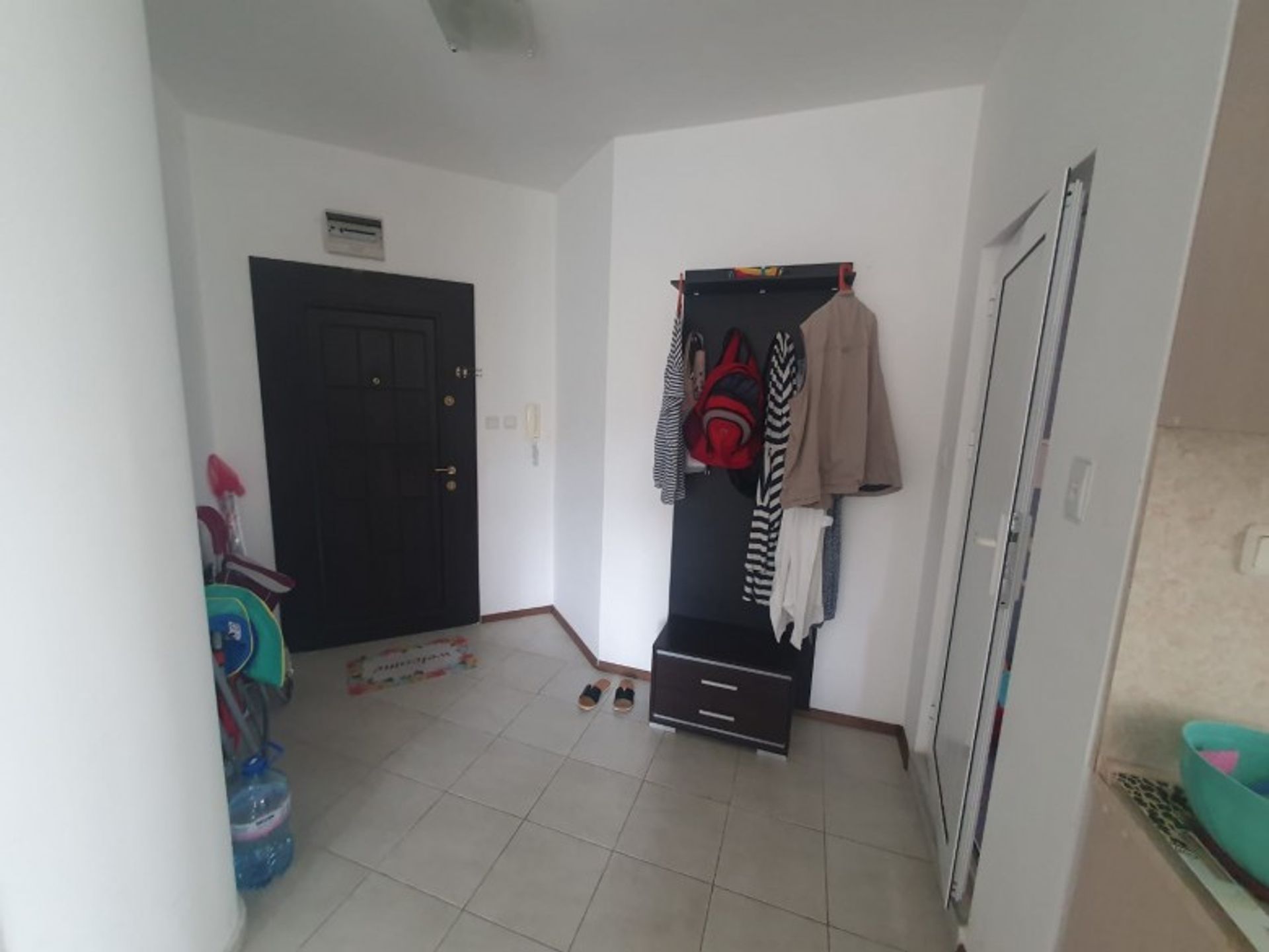 Condominio en Nessebar, Burgas 10762759