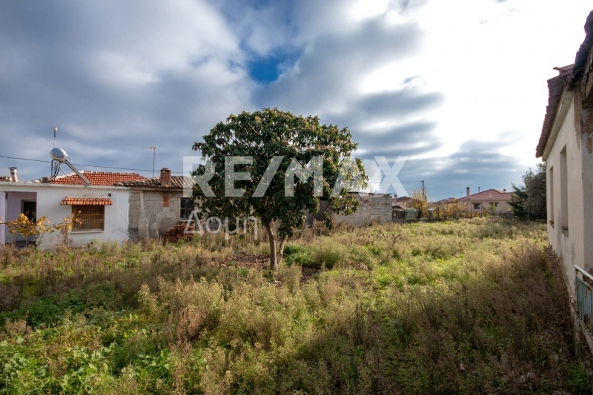 casa en Νέος Πλάτανος,  10762768