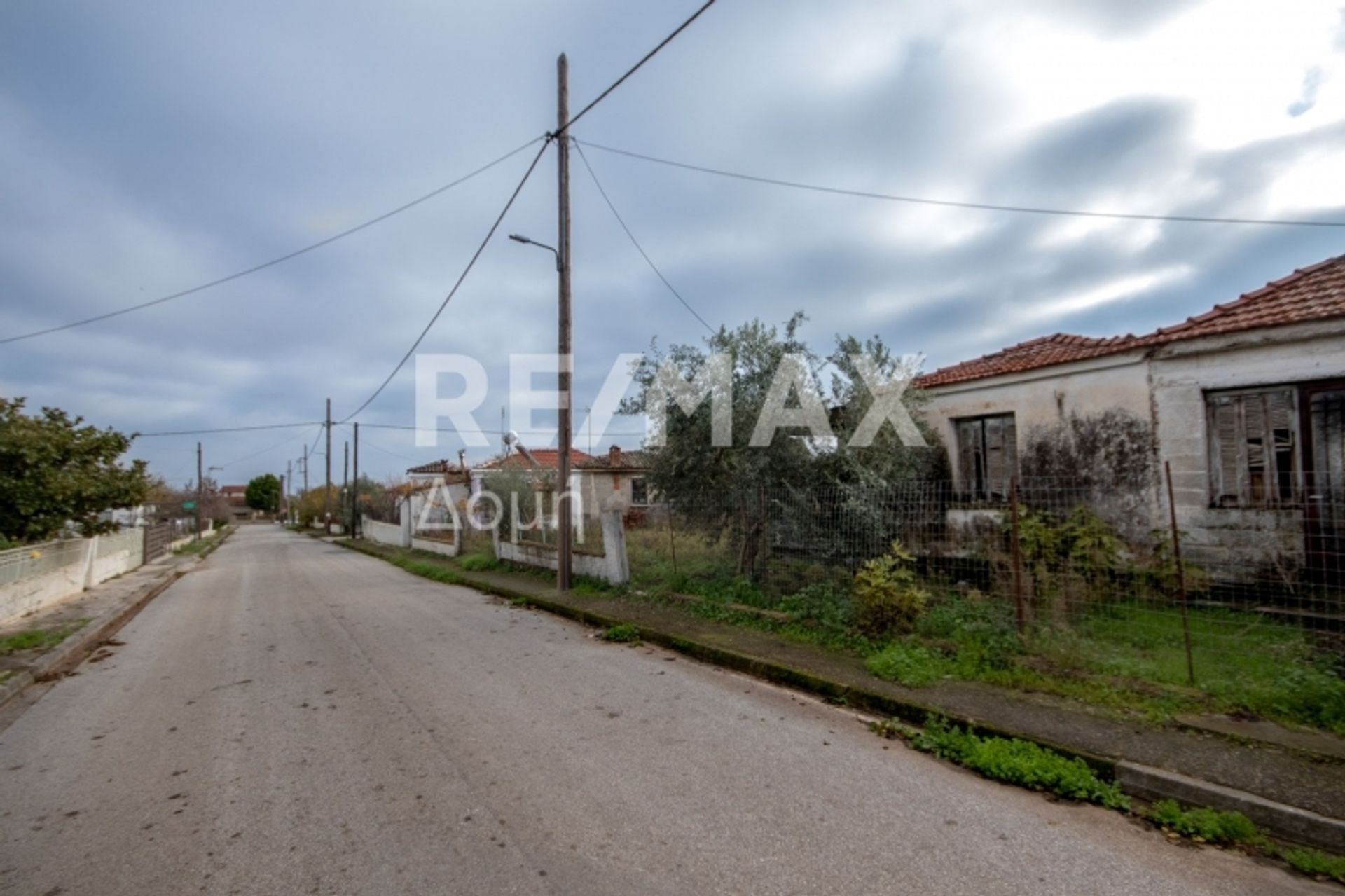 casa en Νέος Πλάτανος,  10762768