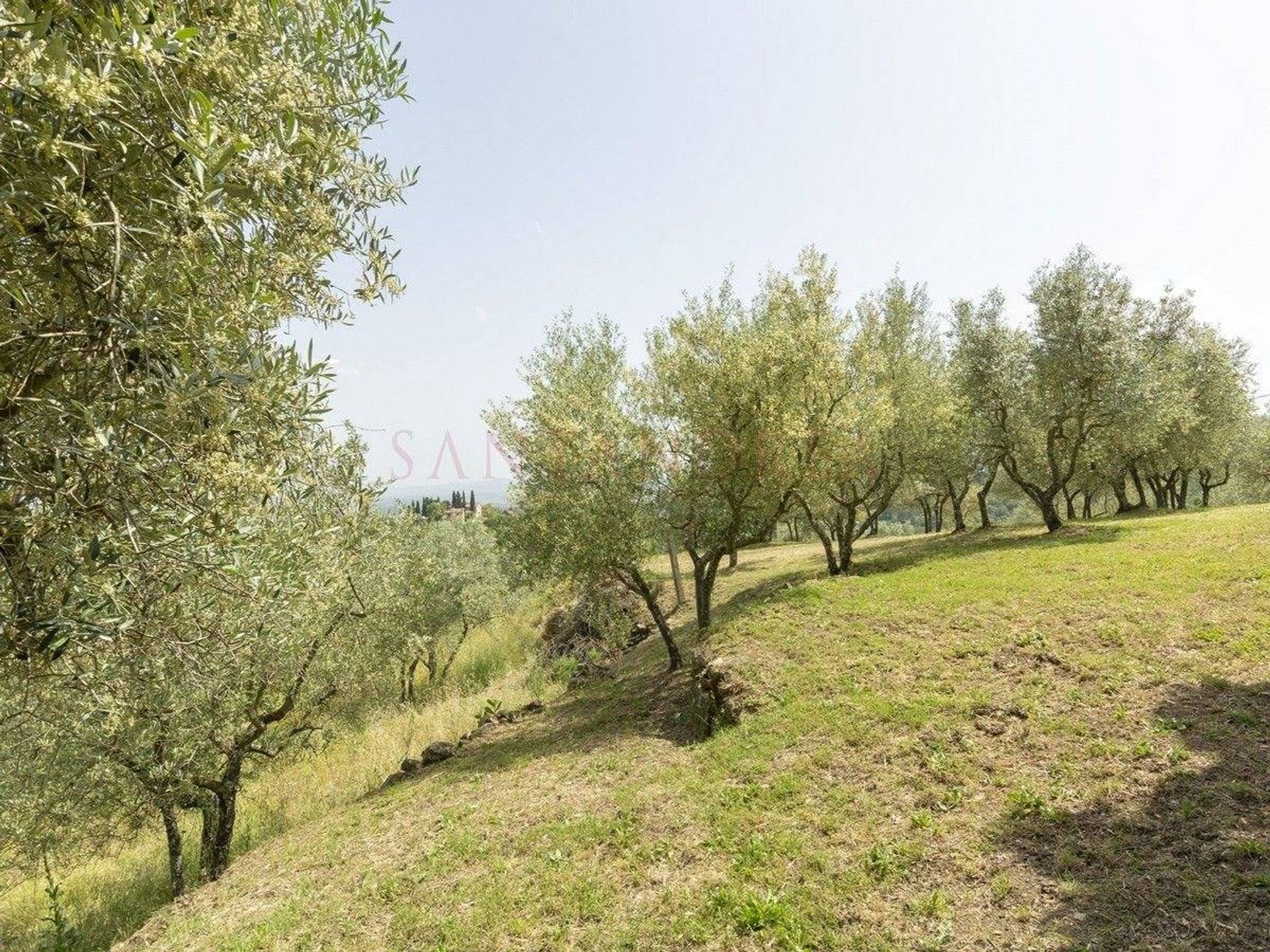 房子 在 Figline Valdarno, Tuscany 10762780