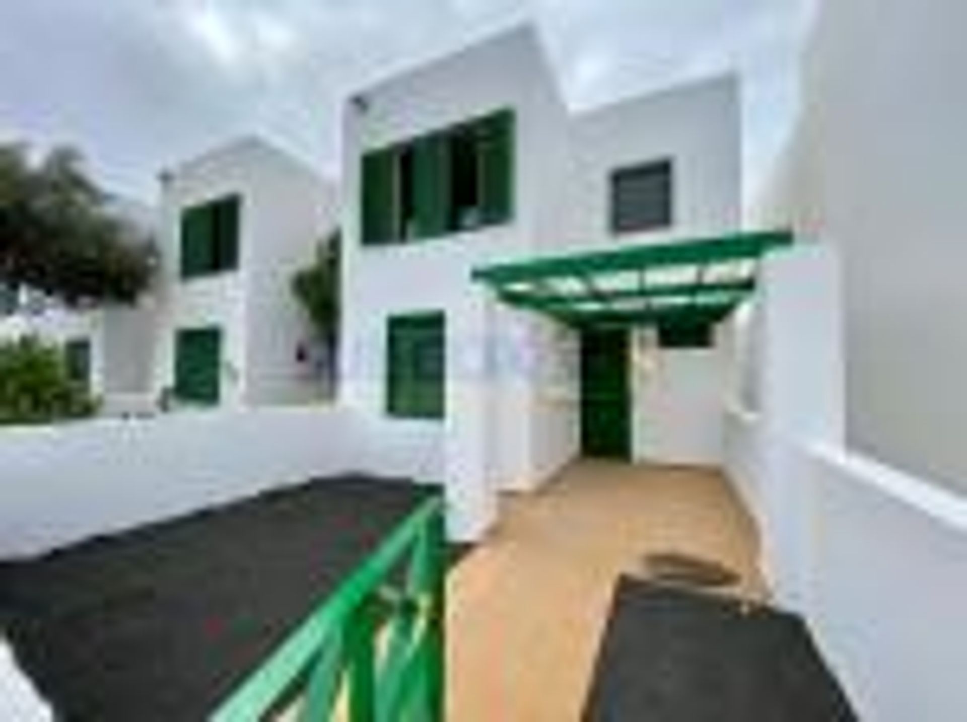 Квартира в Costa Teguise, Canarias 10762833