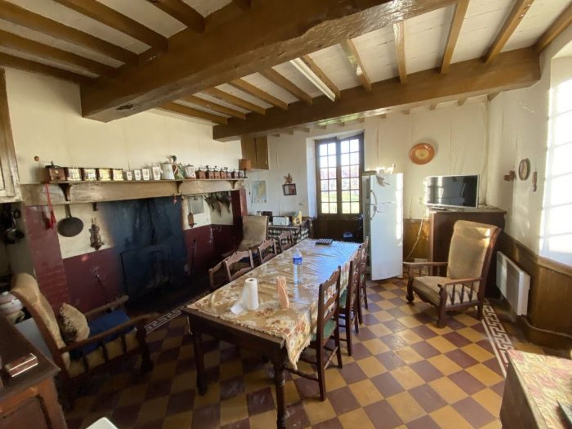 Hus i Masseube, Occitanie 10762856