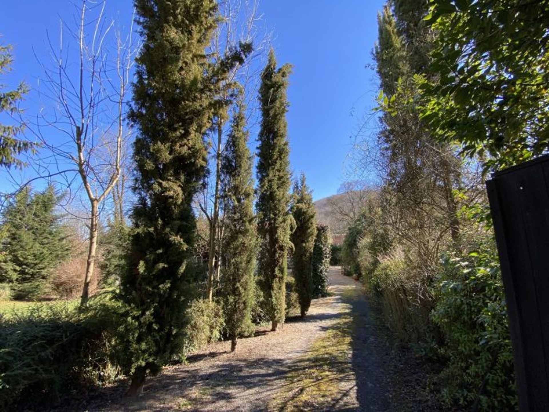 Talo sisään Encausse-les-Thermes, Occitanie 10762863