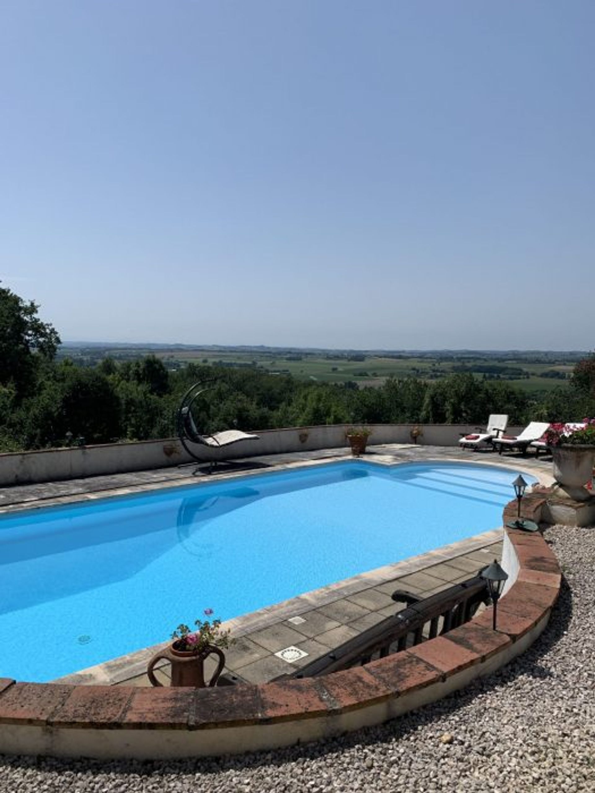 Huis in Masseube, Occitanie 10762865