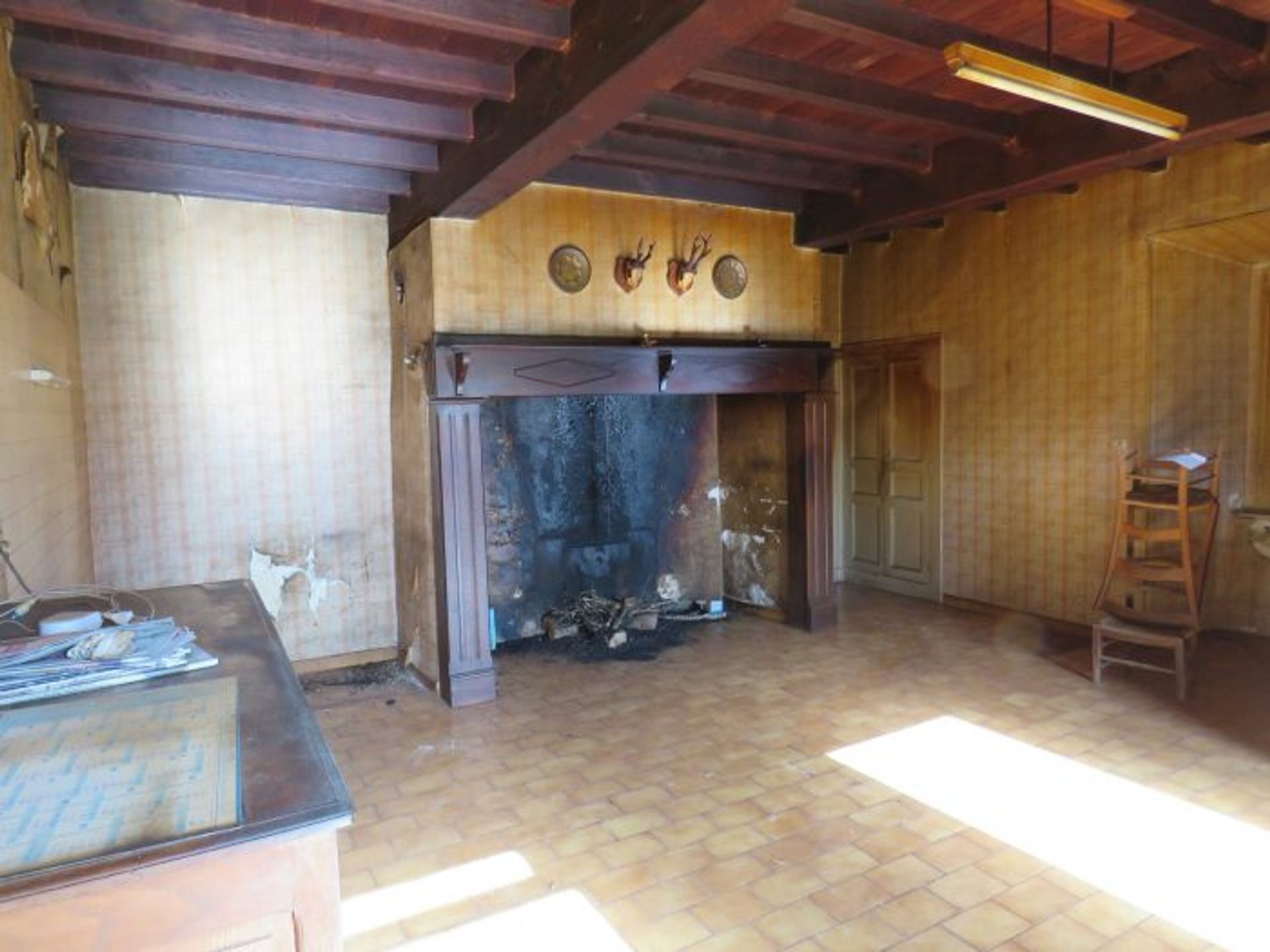 Huis in Masseube, Occitanie 10762874