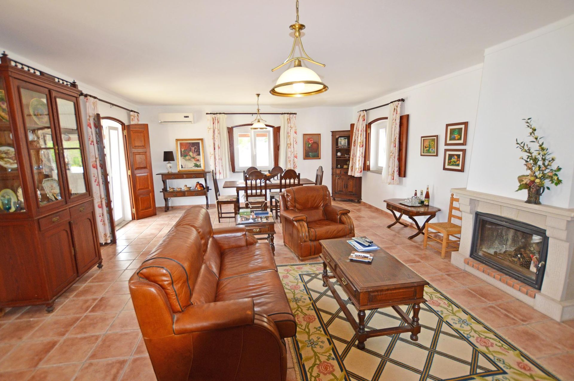 Huis in Faro, Faro 10762914