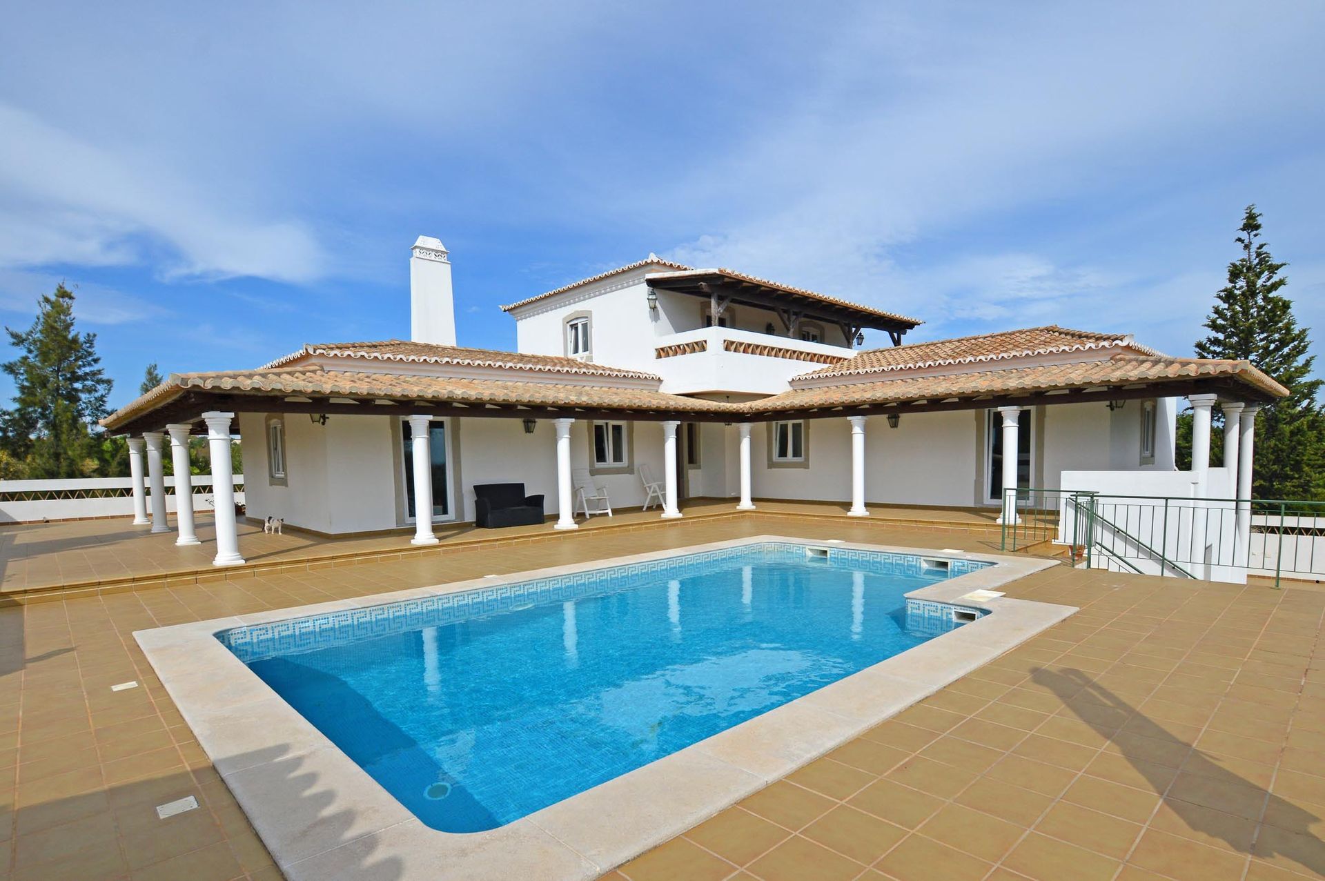 Huis in Faro, Faro 10762914