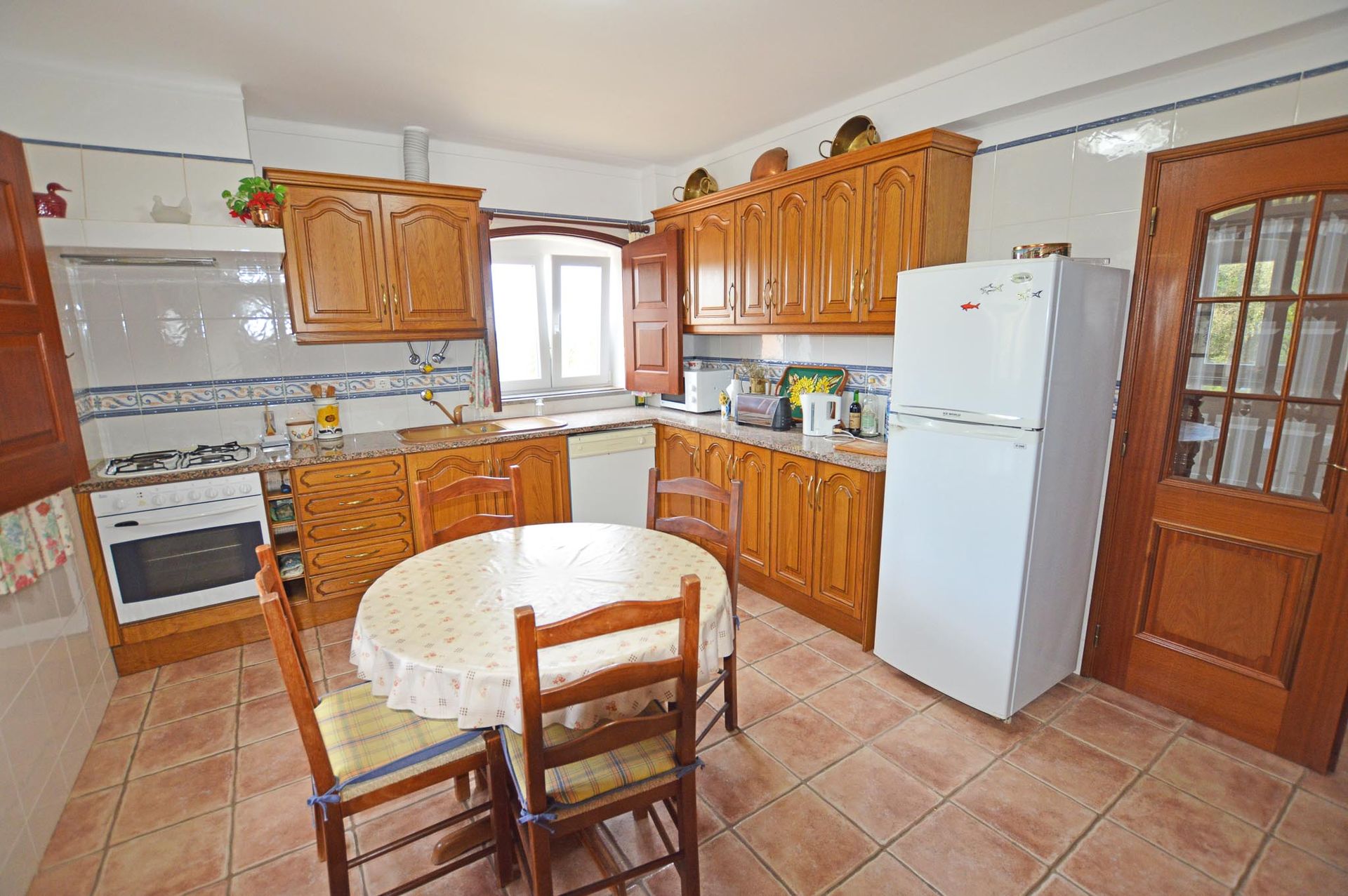 Huis in Faro, Faro 10762914