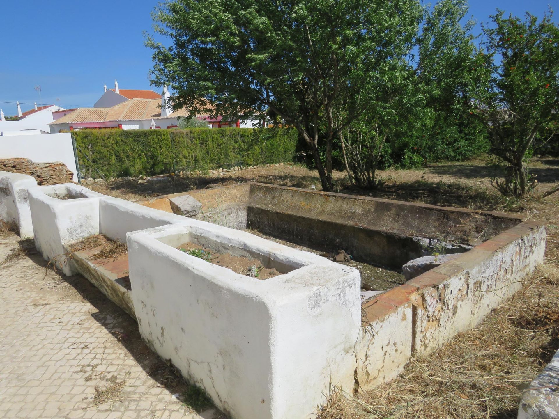 Casa nel Faro, Faro 10762917