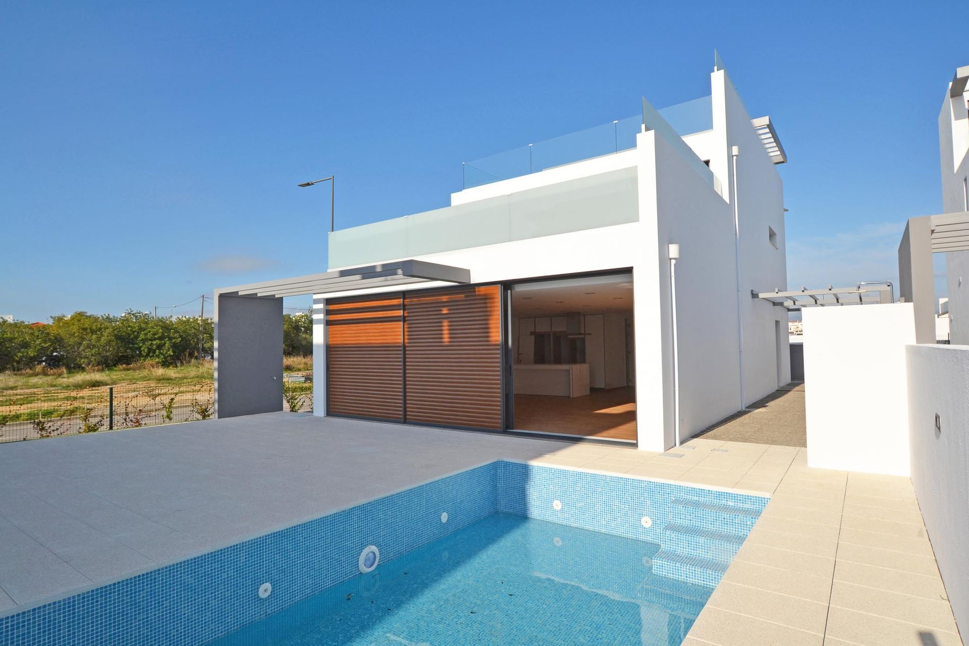 Hus i Faro, Faro 10762921