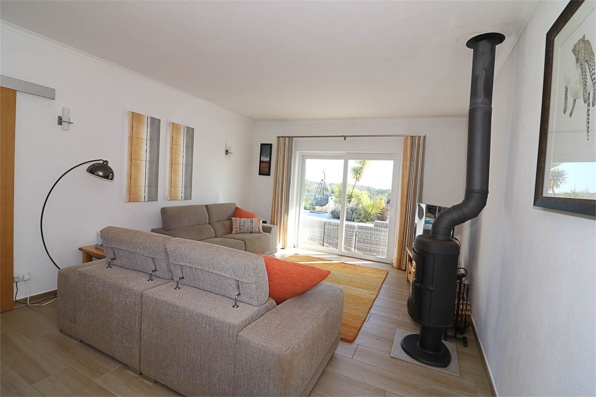 Huis in , Faro District 10762928