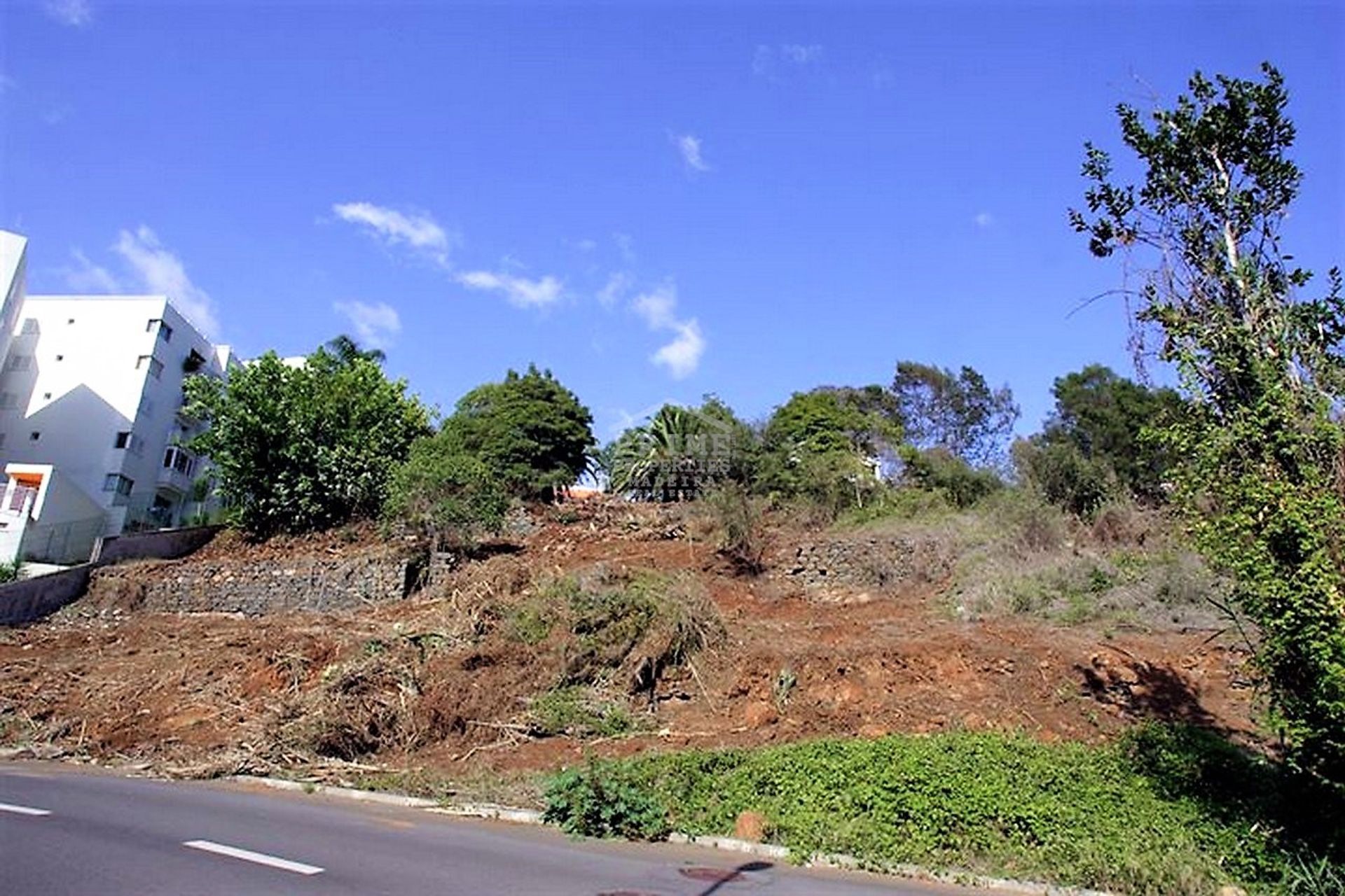 Land im Trapiche, Madeira 10762936