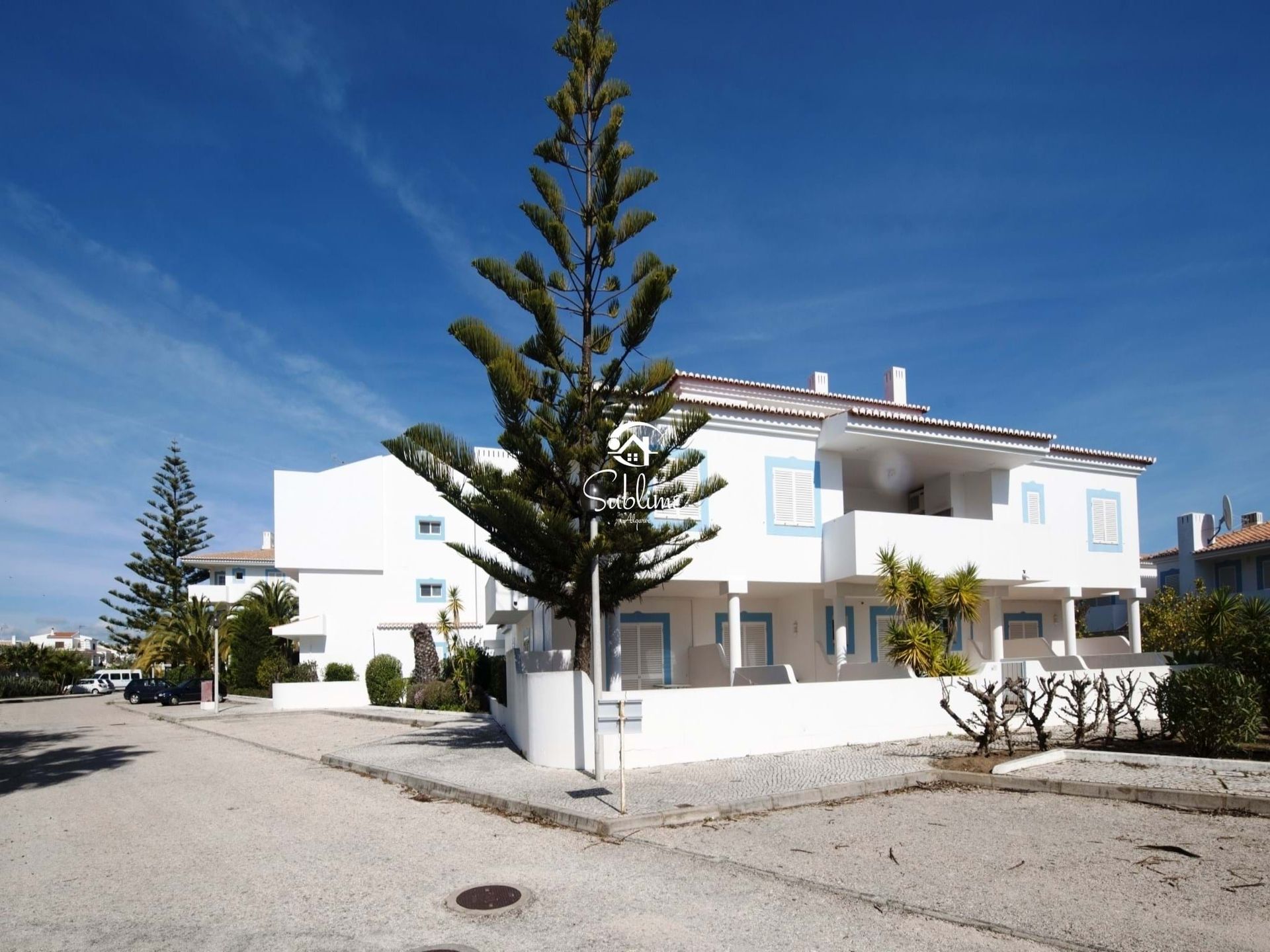 Huis in Lagos, Faro 10762941