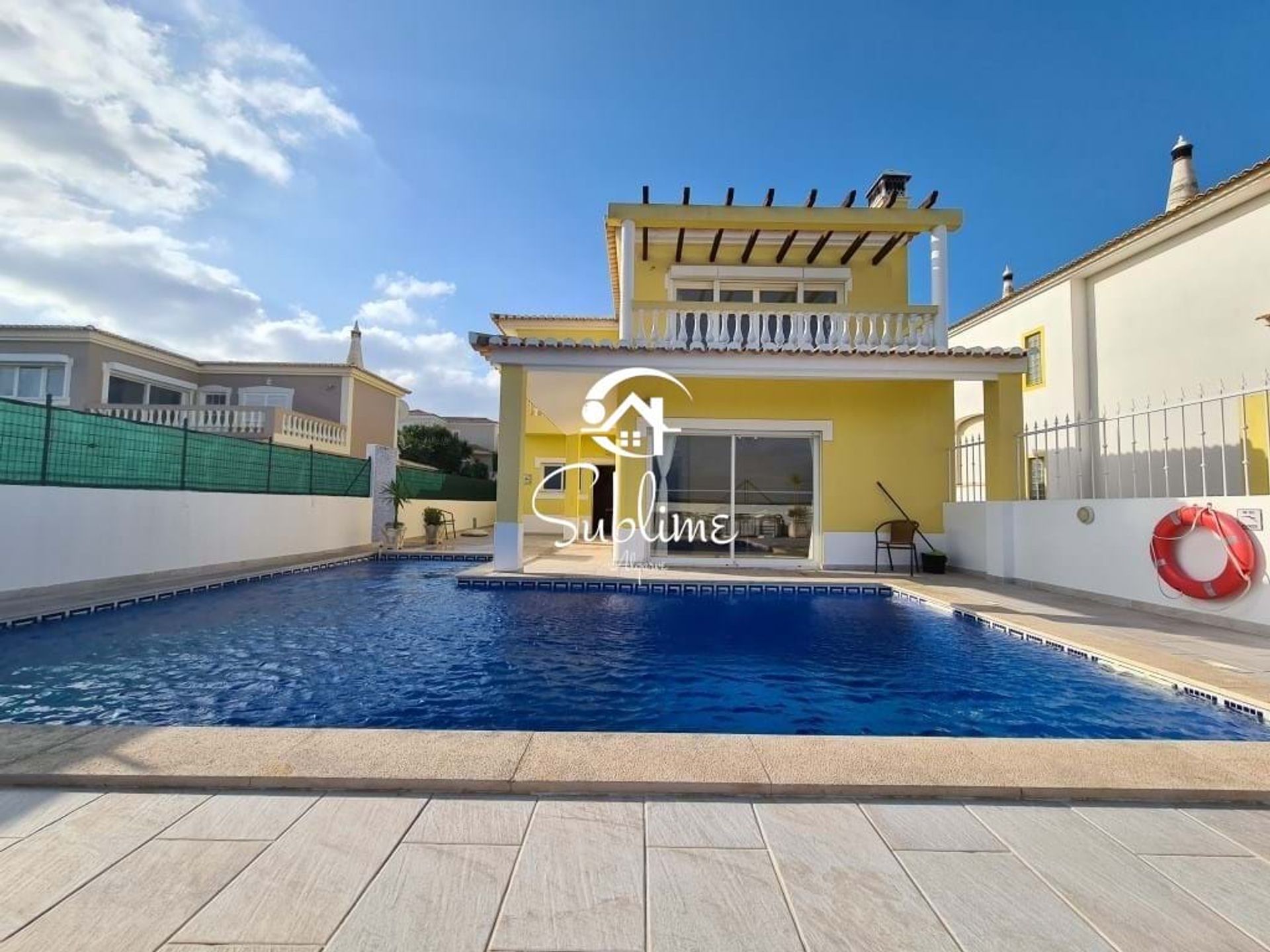 Huis in Calicas, Faro 10762957