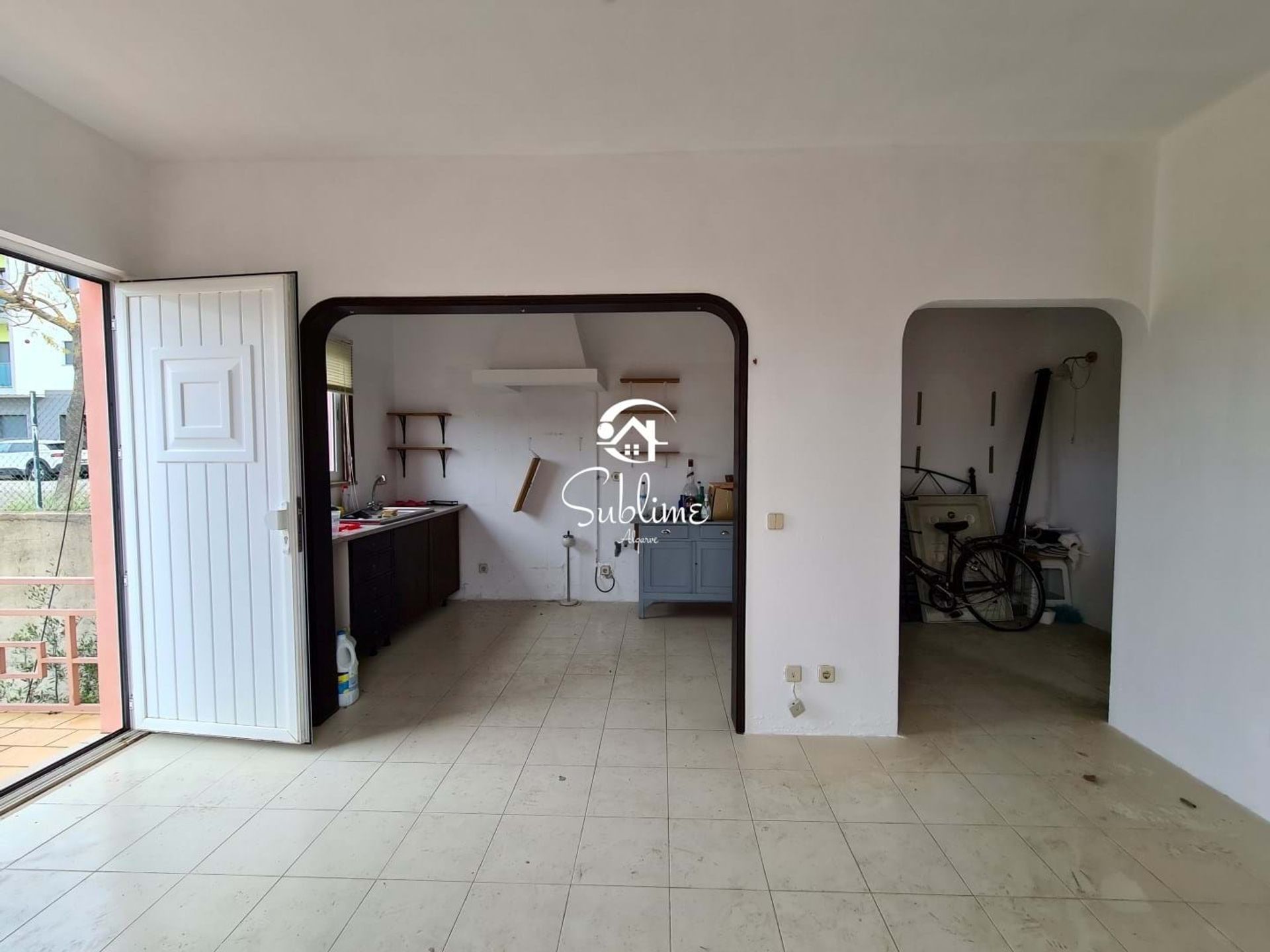 Huis in São Brás de Alportel, Faro 10762969