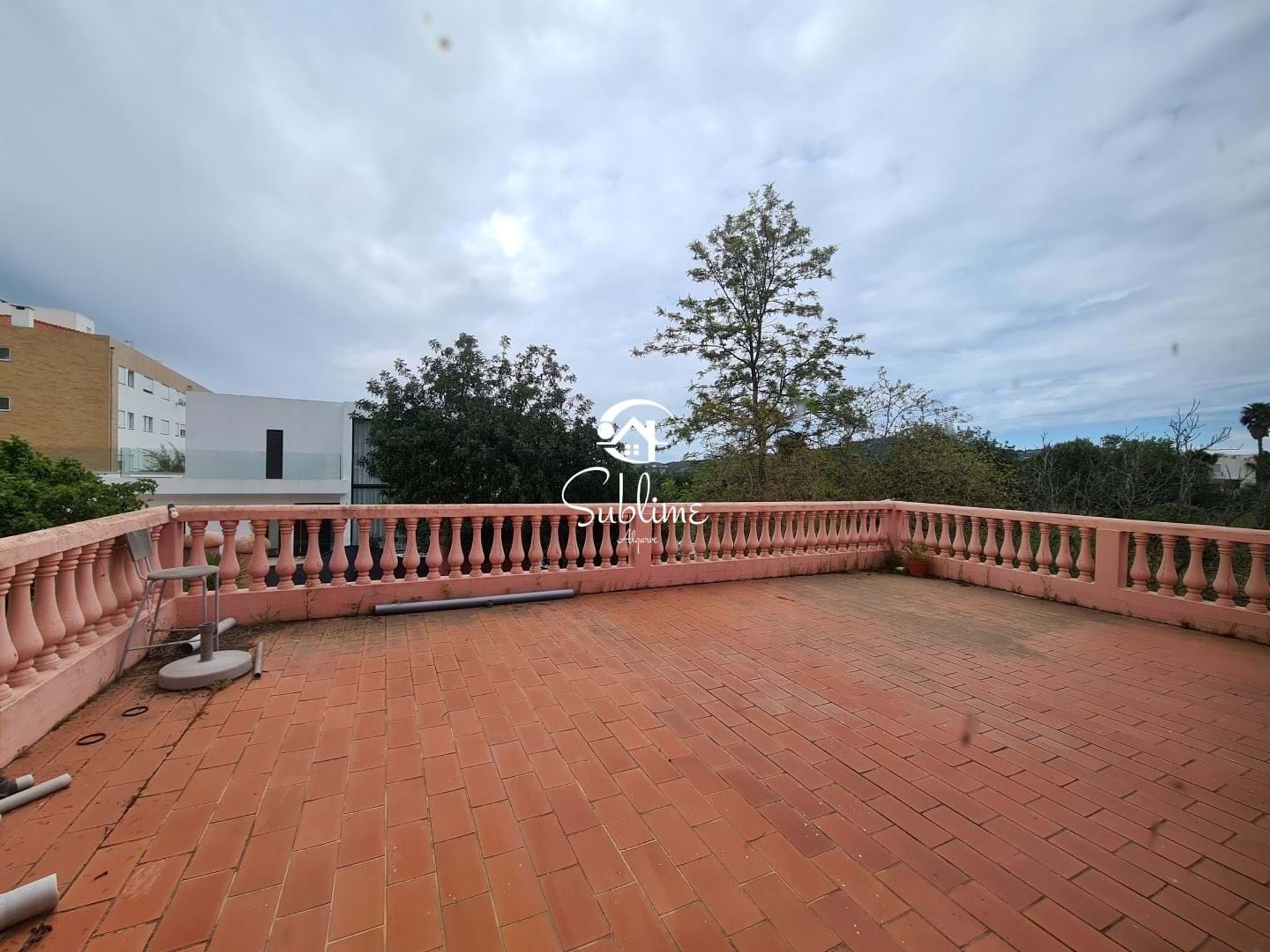 casa no São Brás de Alportel, Faro 10762969