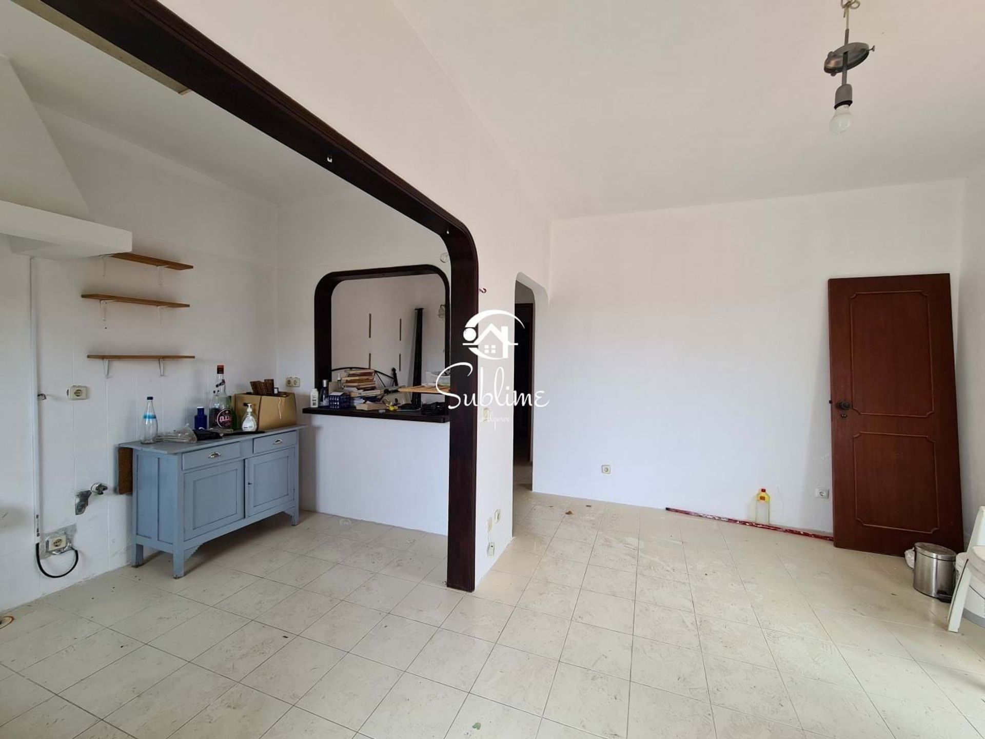 casa no São Brás de Alportel, Faro 10762969