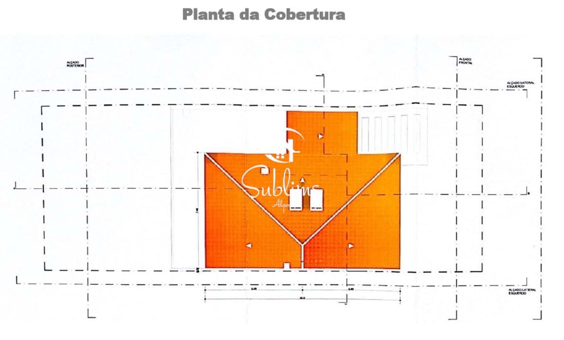 Huis in Portimão, Faro 10762970