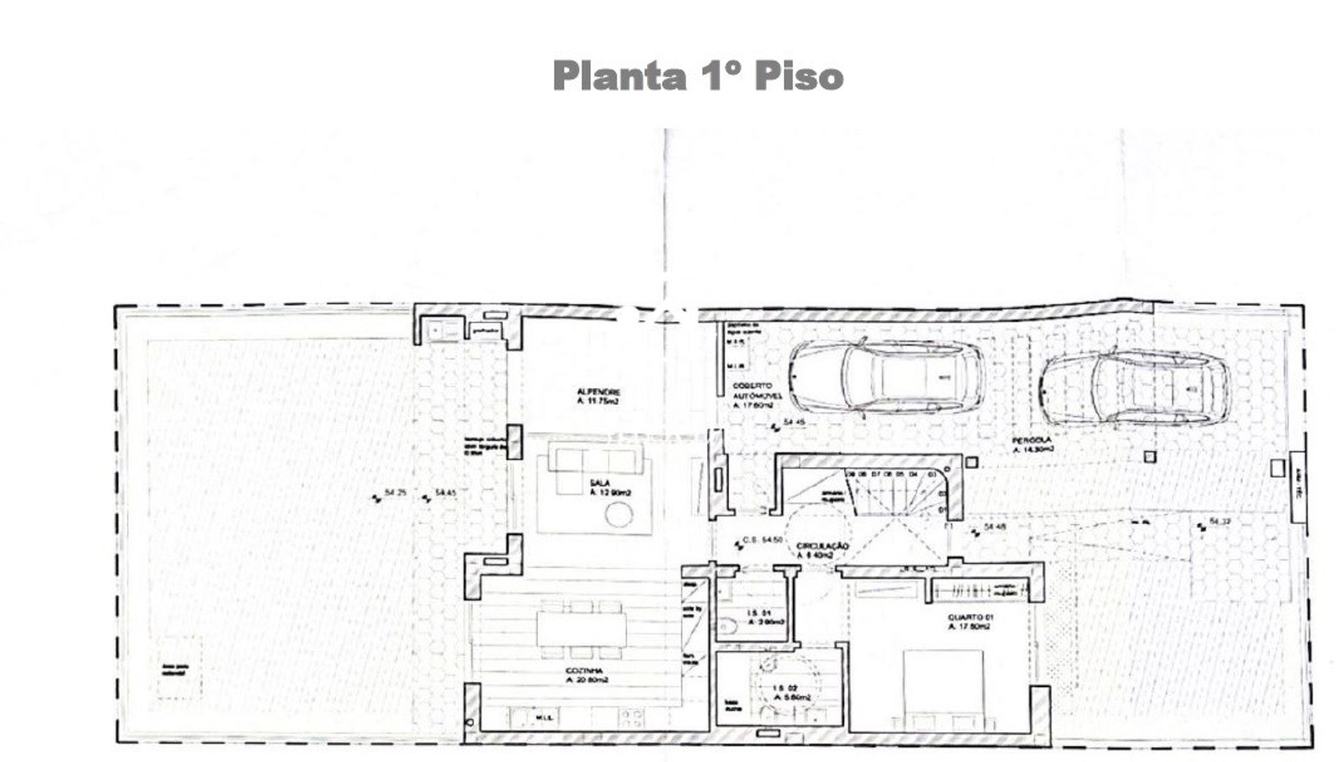 casa en Castelhanas, Faraón 10762970