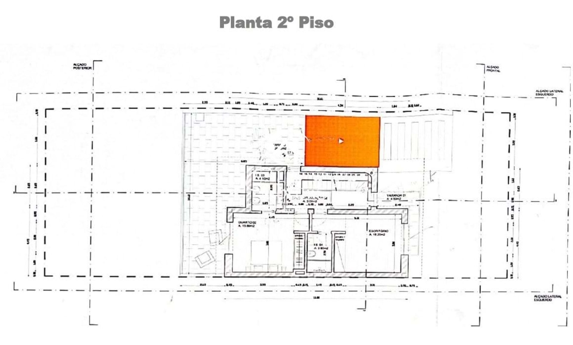 casa en Castelhanas, Faraón 10762970