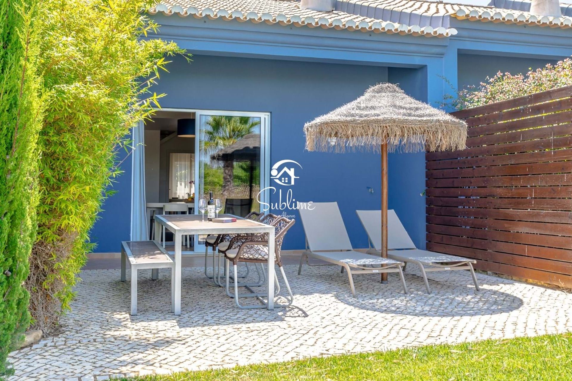 Huis in Luz, Faro 10762975