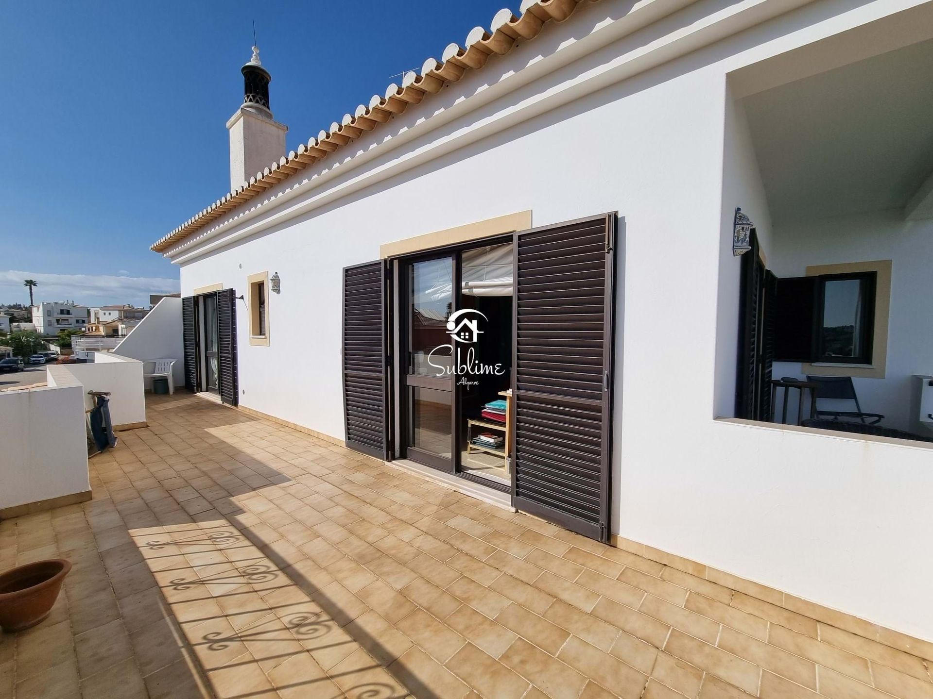 Hus i Lagos, Faro 10762978