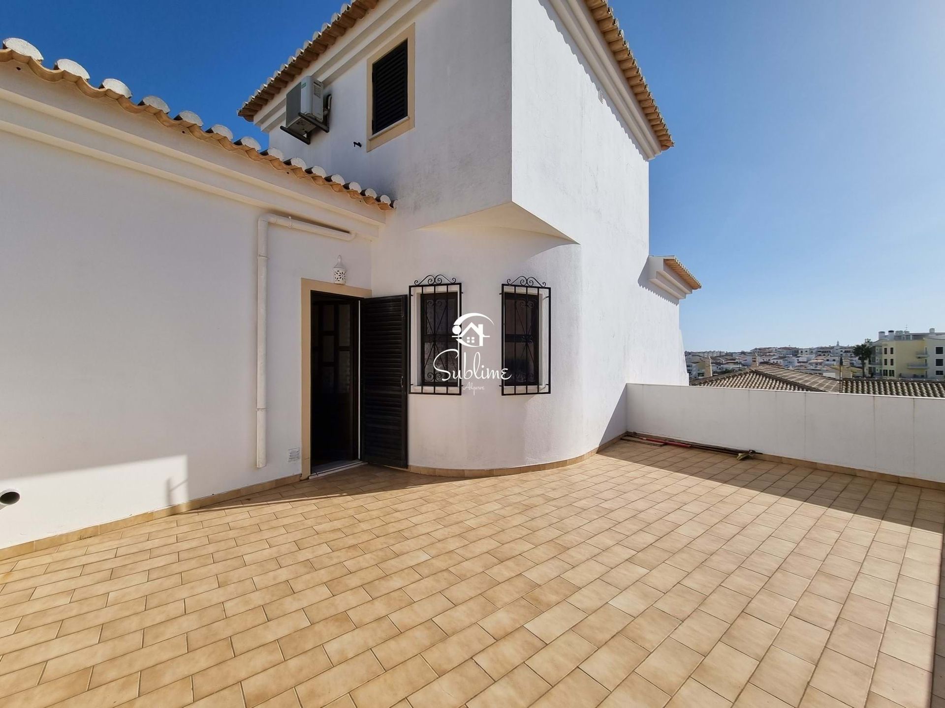 casa en Lagos, Faro 10762978