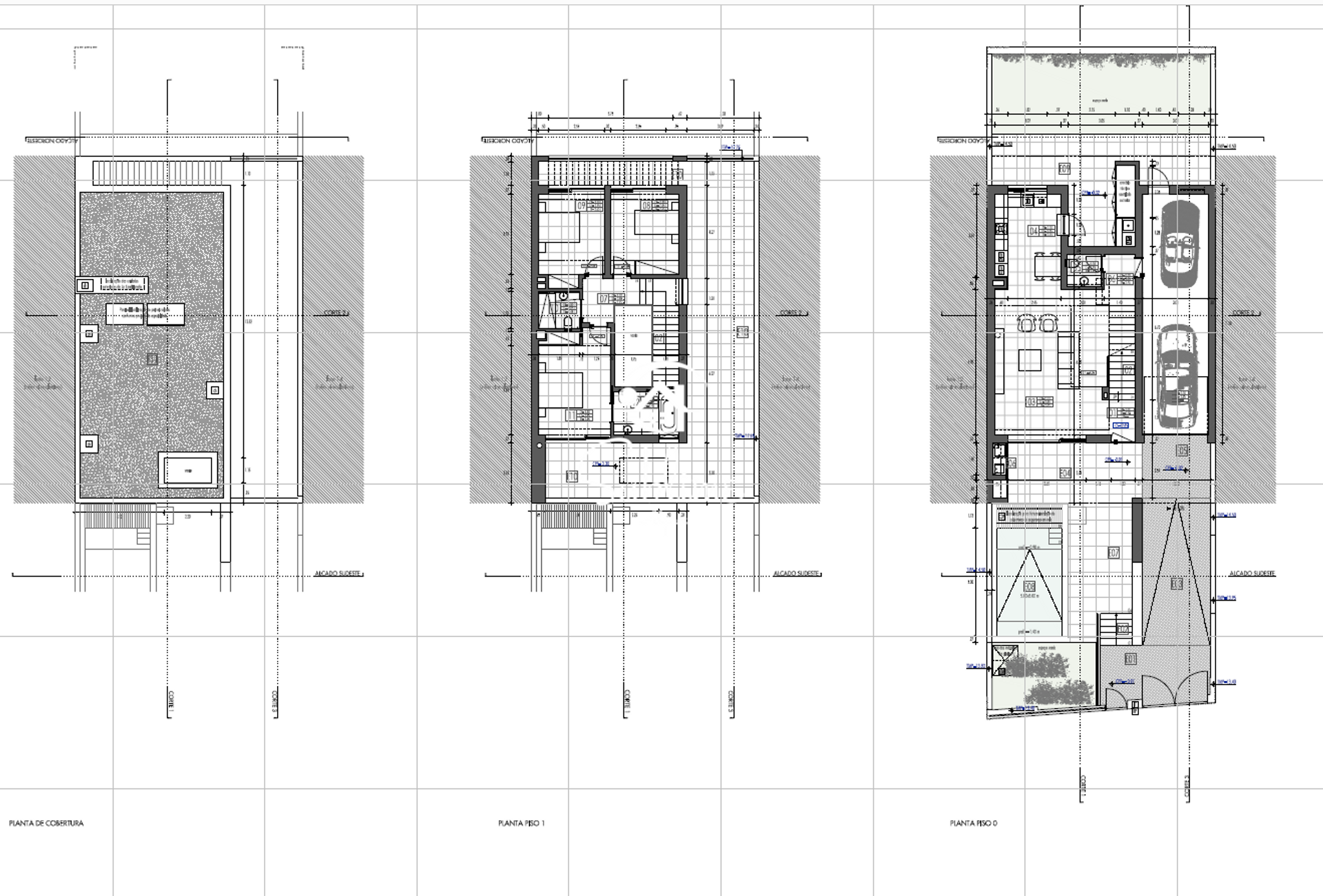 rumah dalam Lagos, Faro 10762988