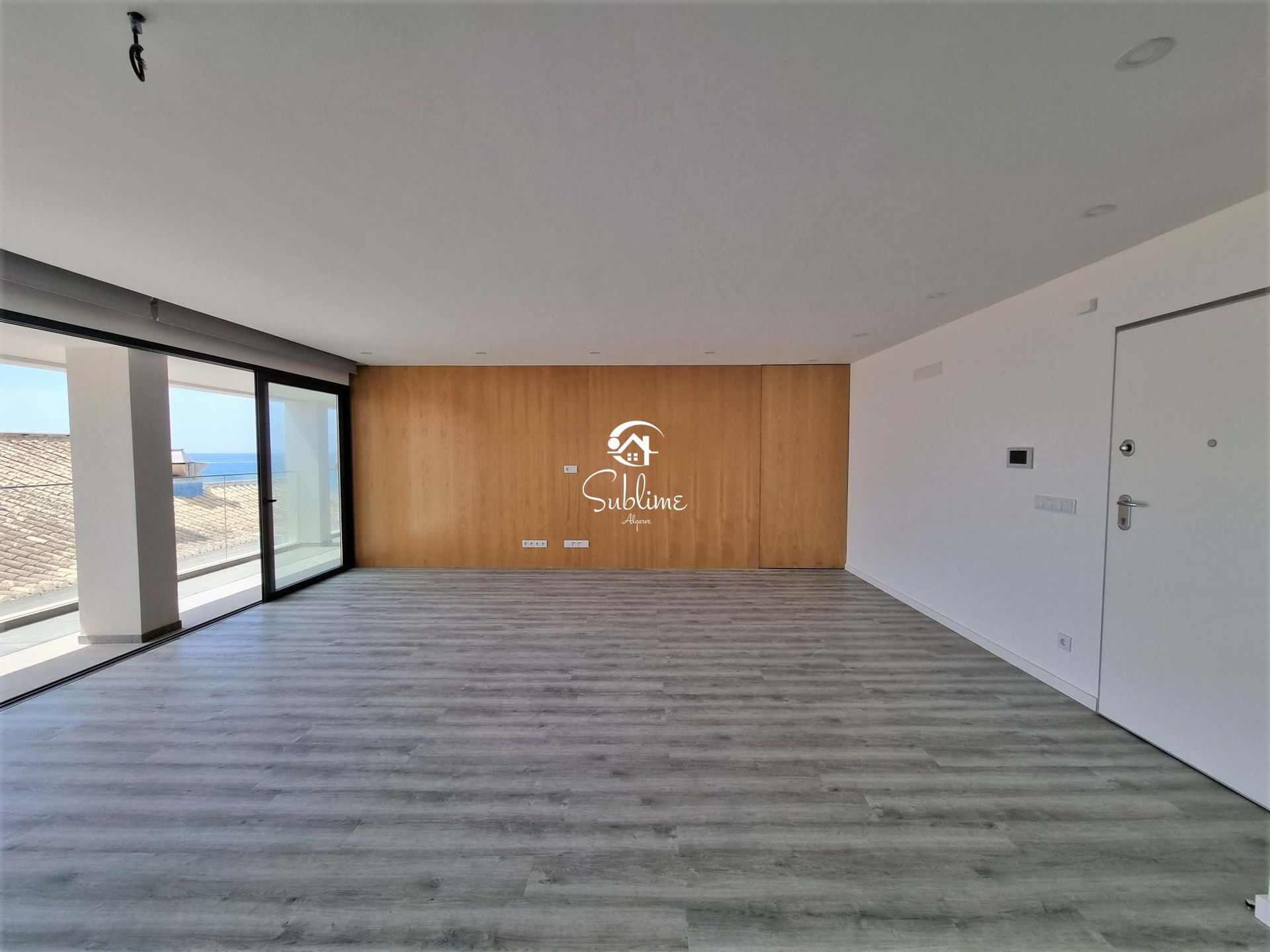 Condominium in Salema, Faro 10763006