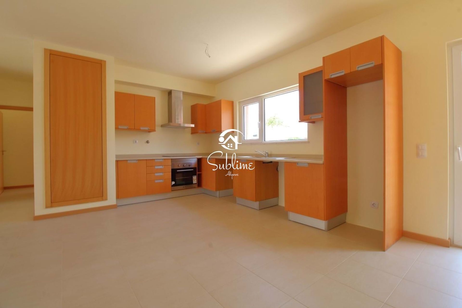 Condominium dans Burgau, Faro 10763008