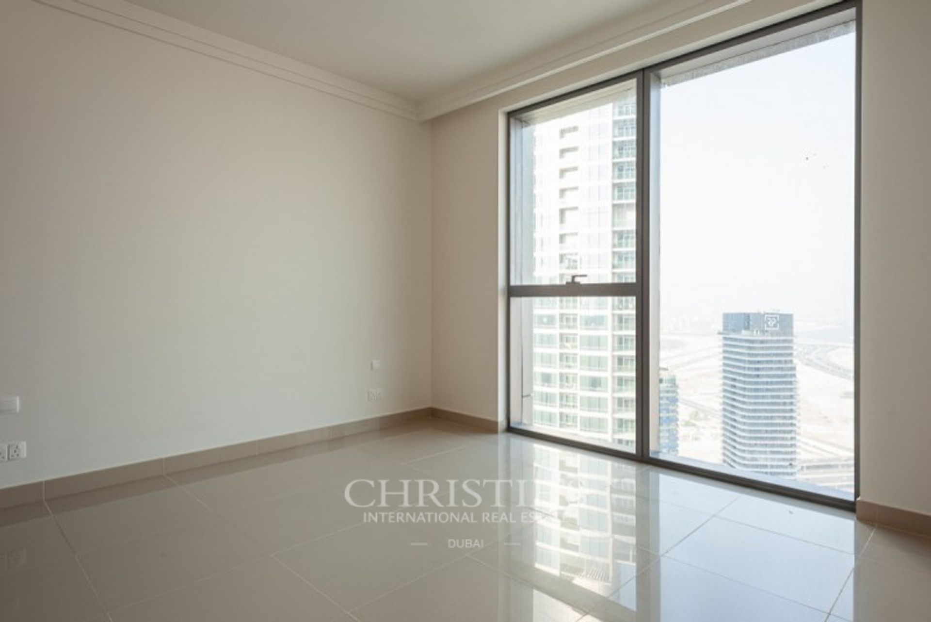 Condominio en Dubai, Dubai 10763079