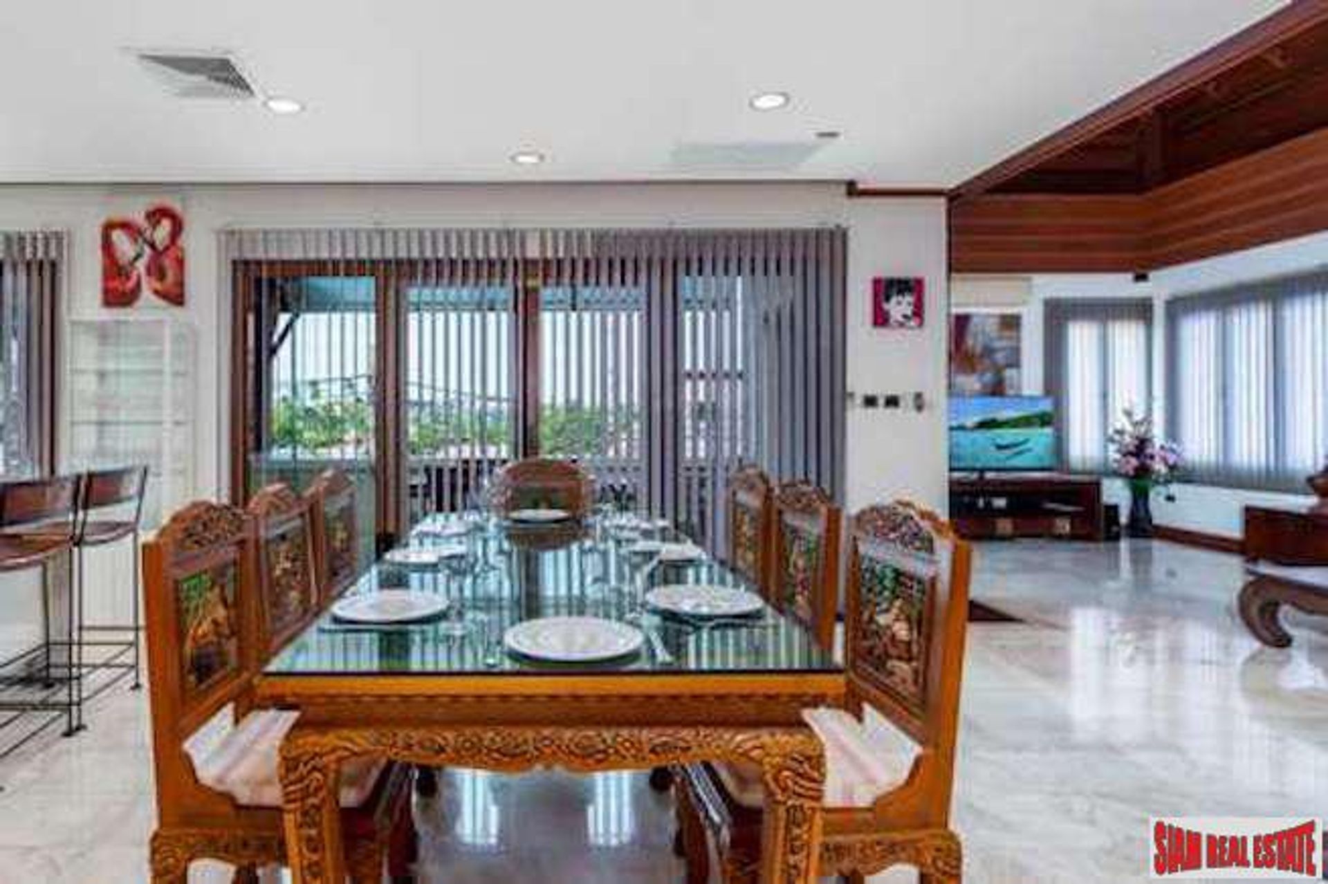 casa no Tambon Choeng Thale, Chang Wat Phuket 10763119